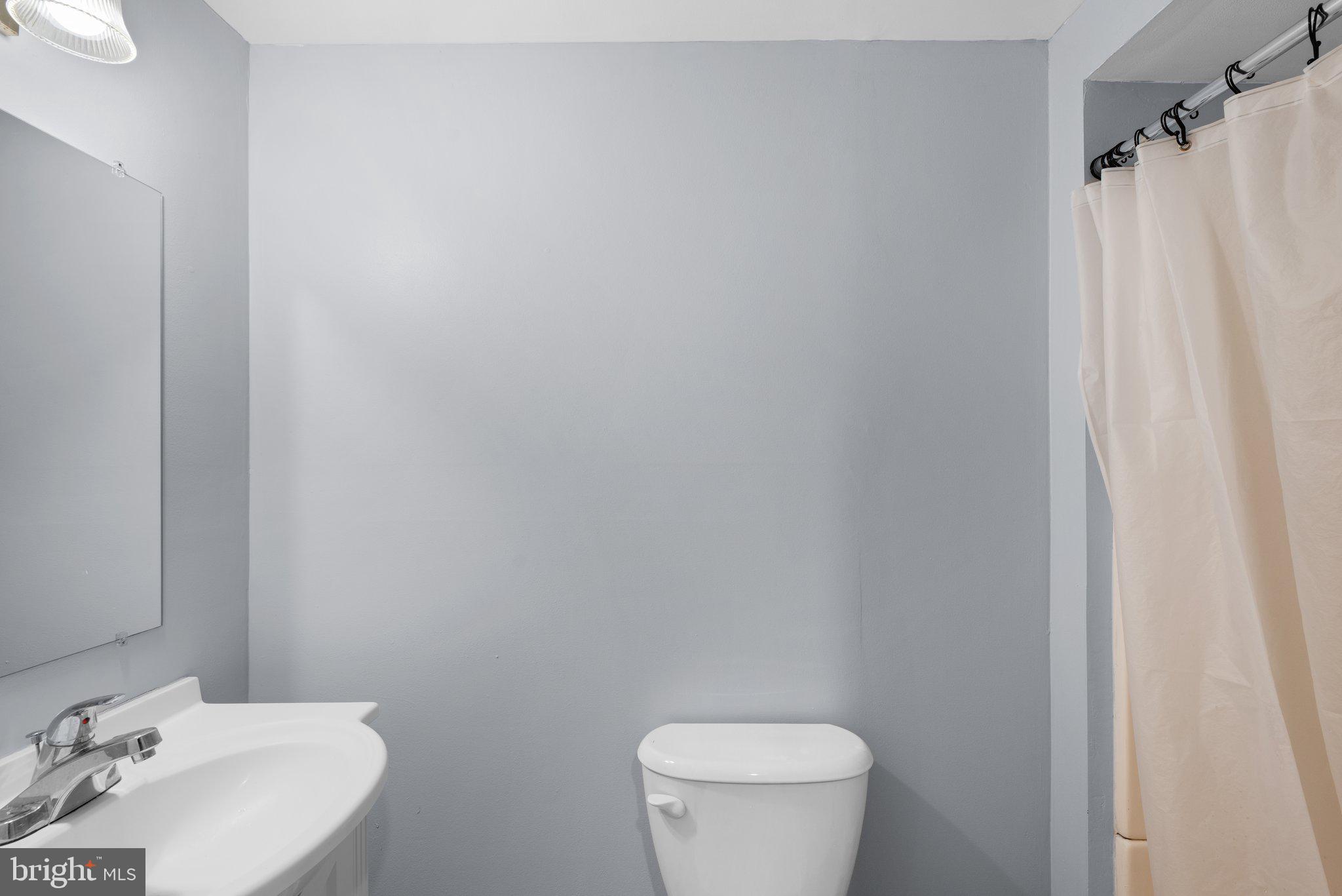 GERMANTOWN PARK - Residential