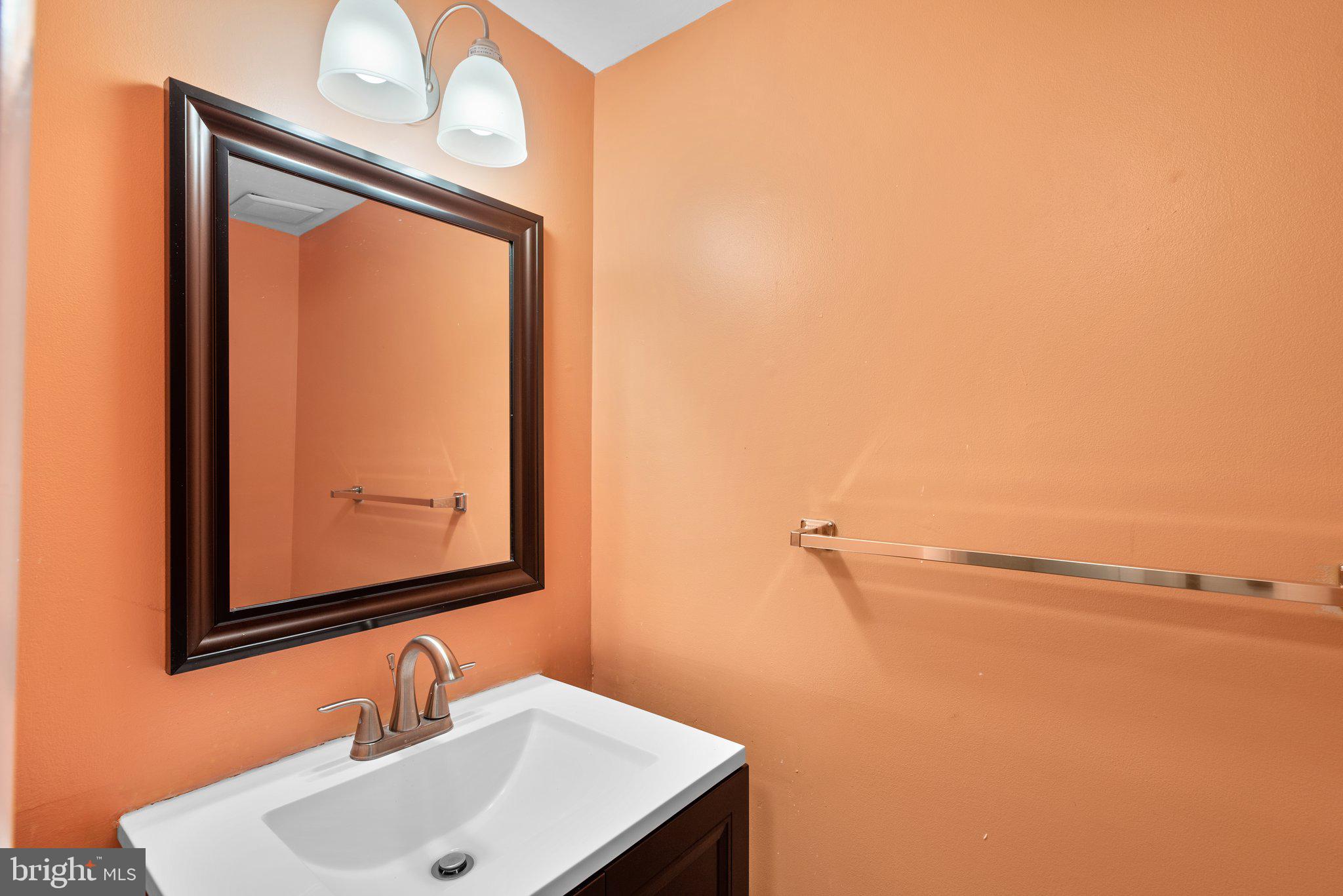 GERMANTOWN PARK - Residential