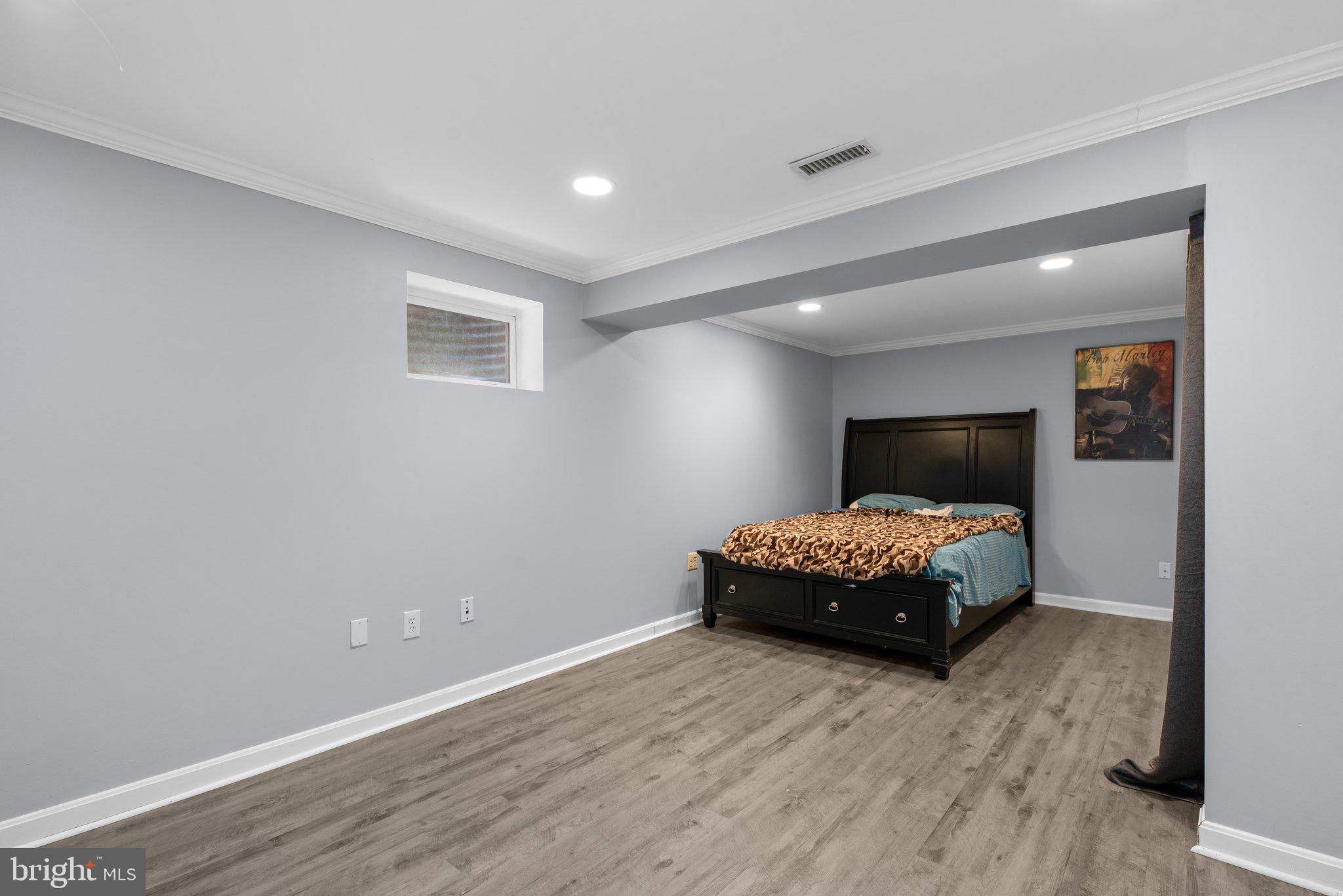 GERMANTOWN PARK - Residential