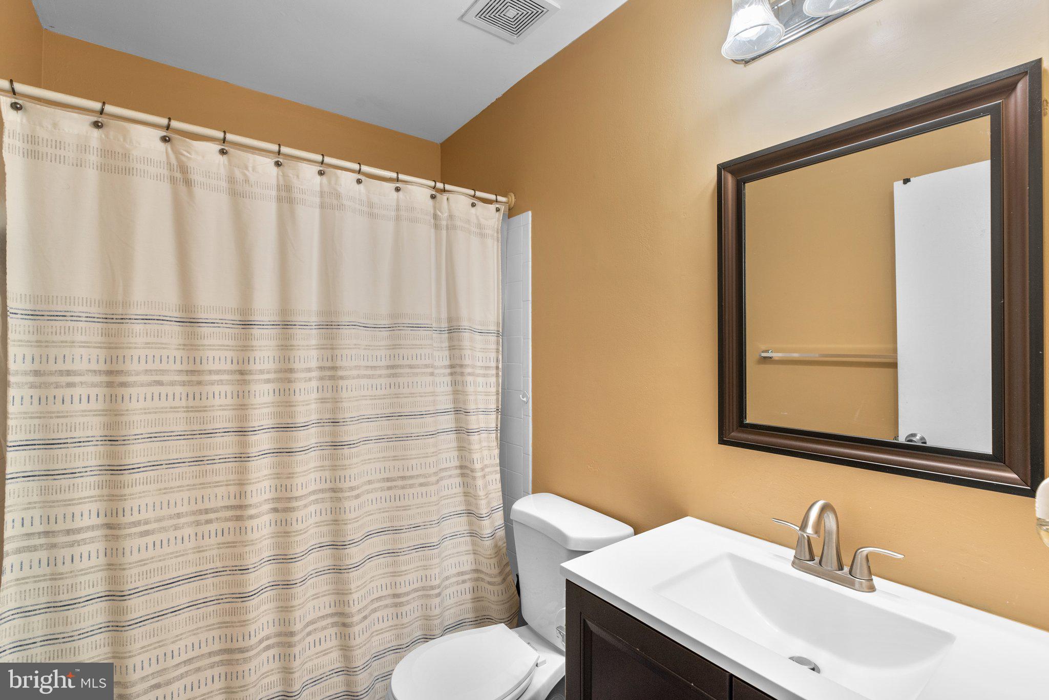 GERMANTOWN PARK - Residential