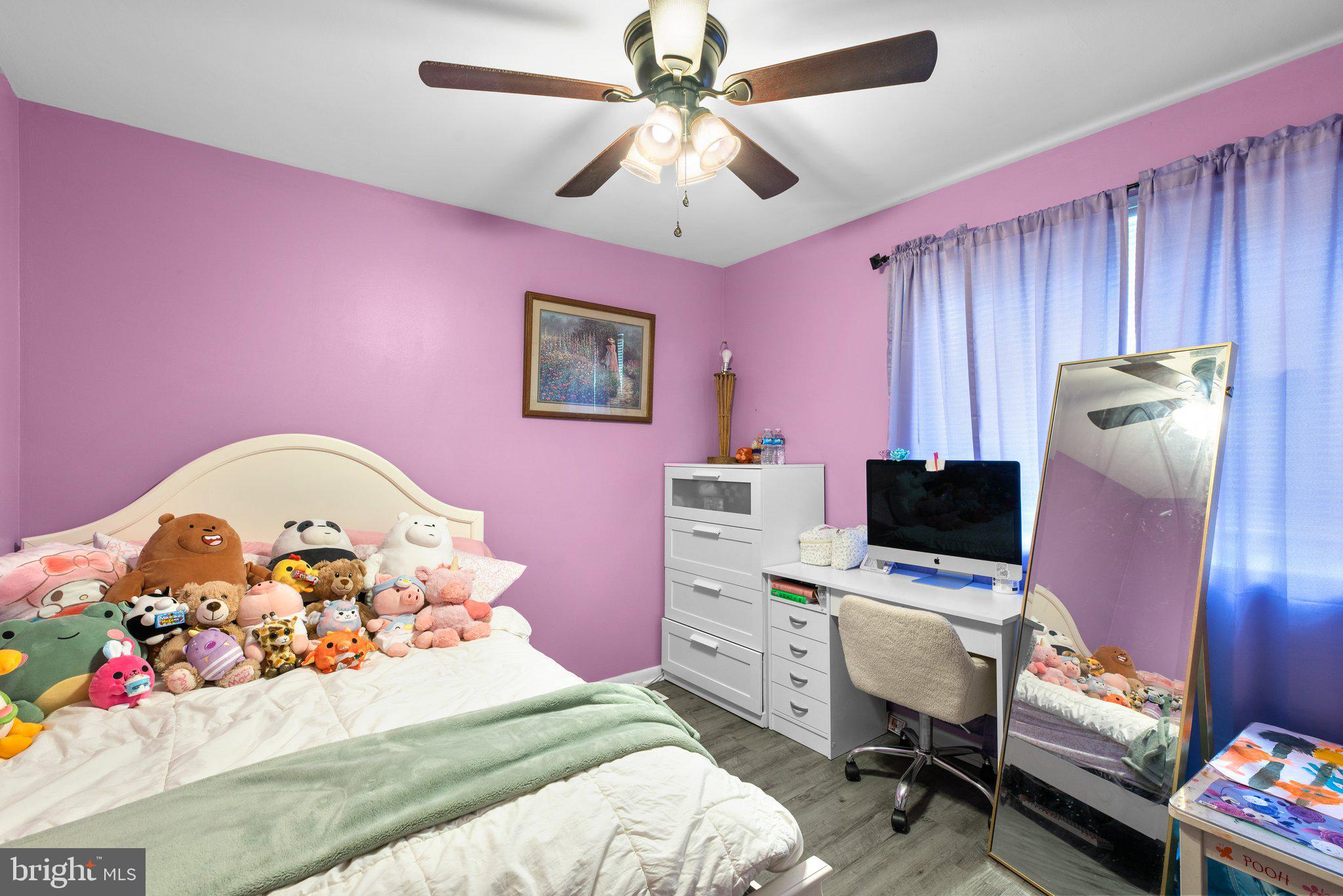 GERMANTOWN PARK - Residential