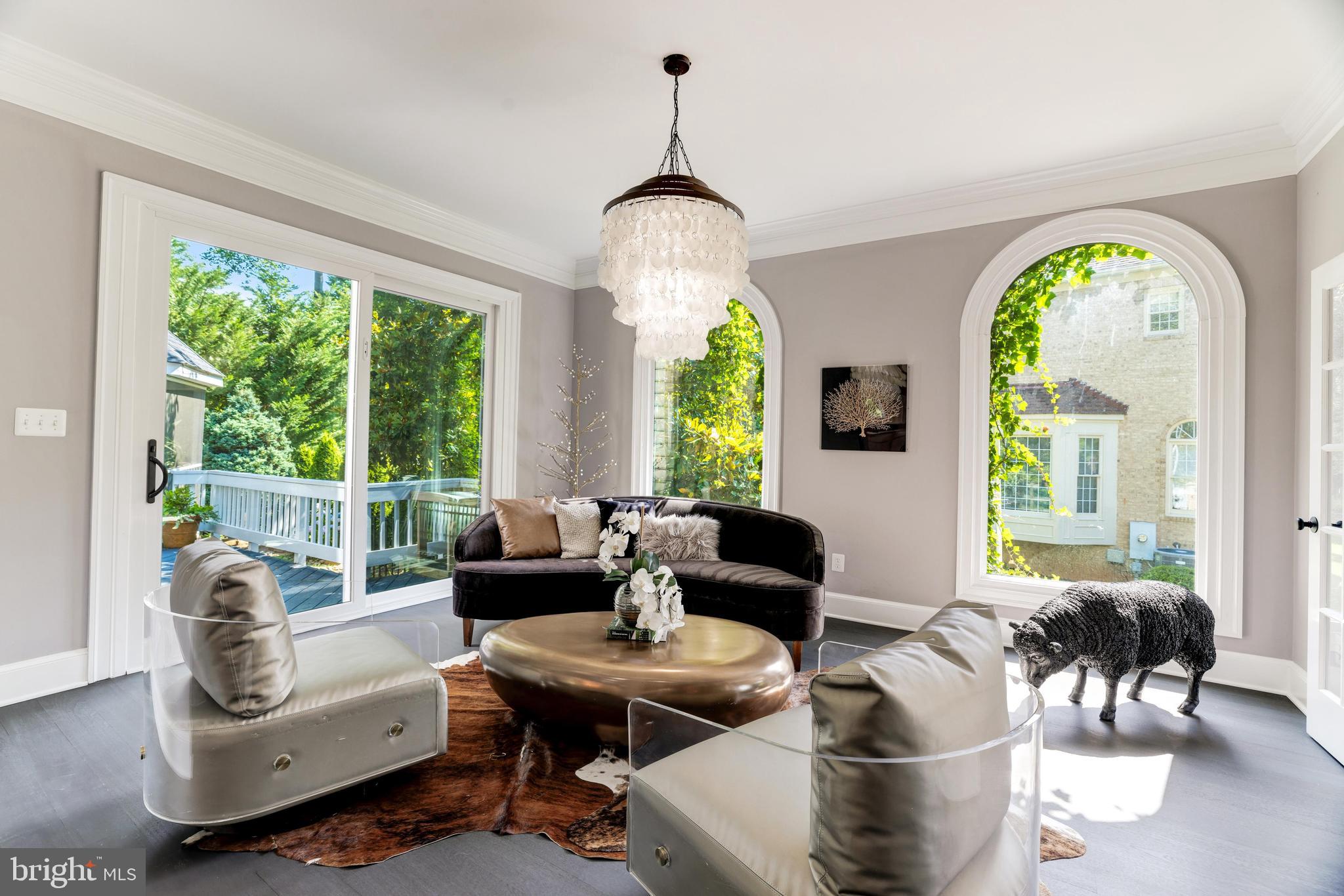 NEW BEDFORD - Residential