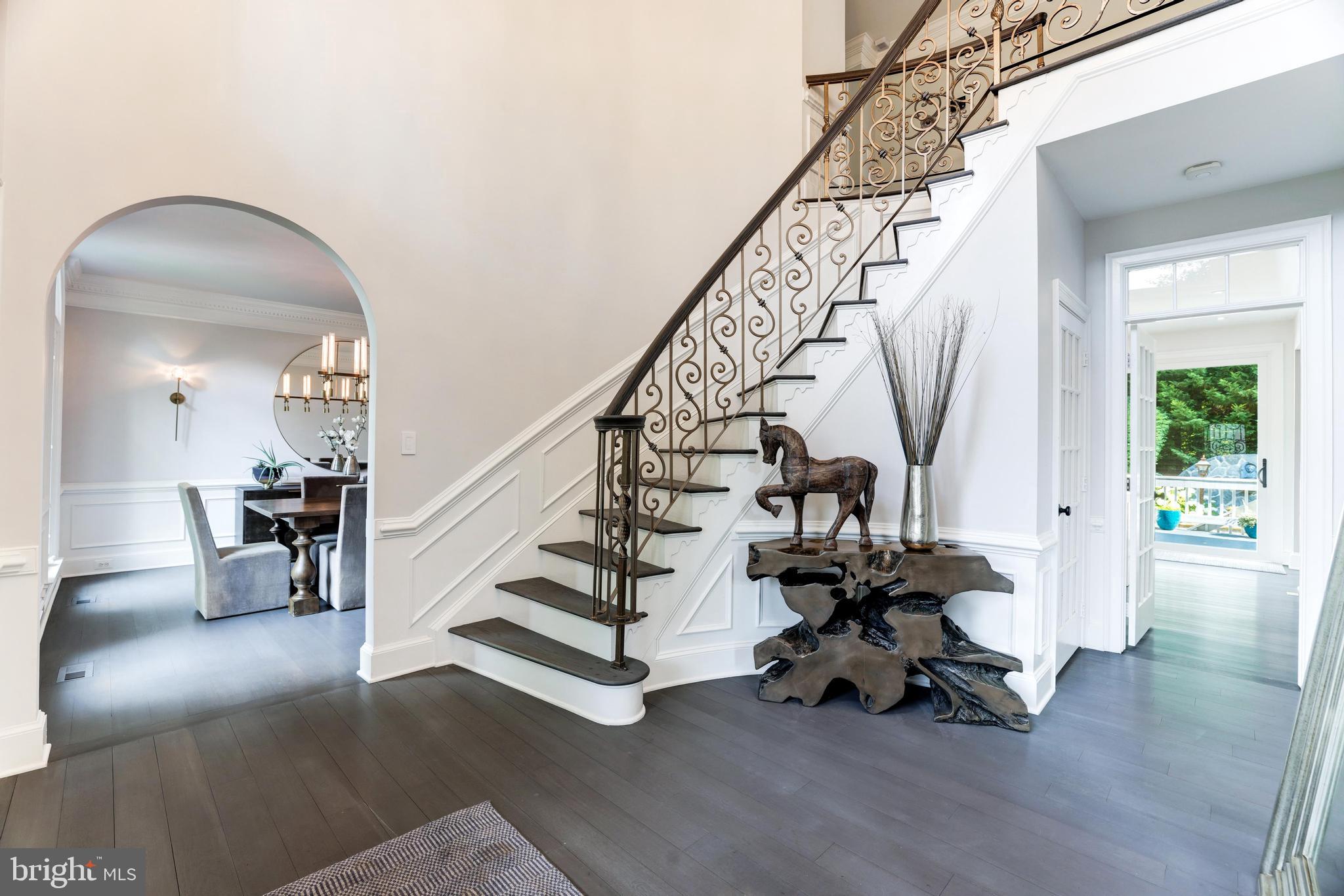NEW BEDFORD - Residential