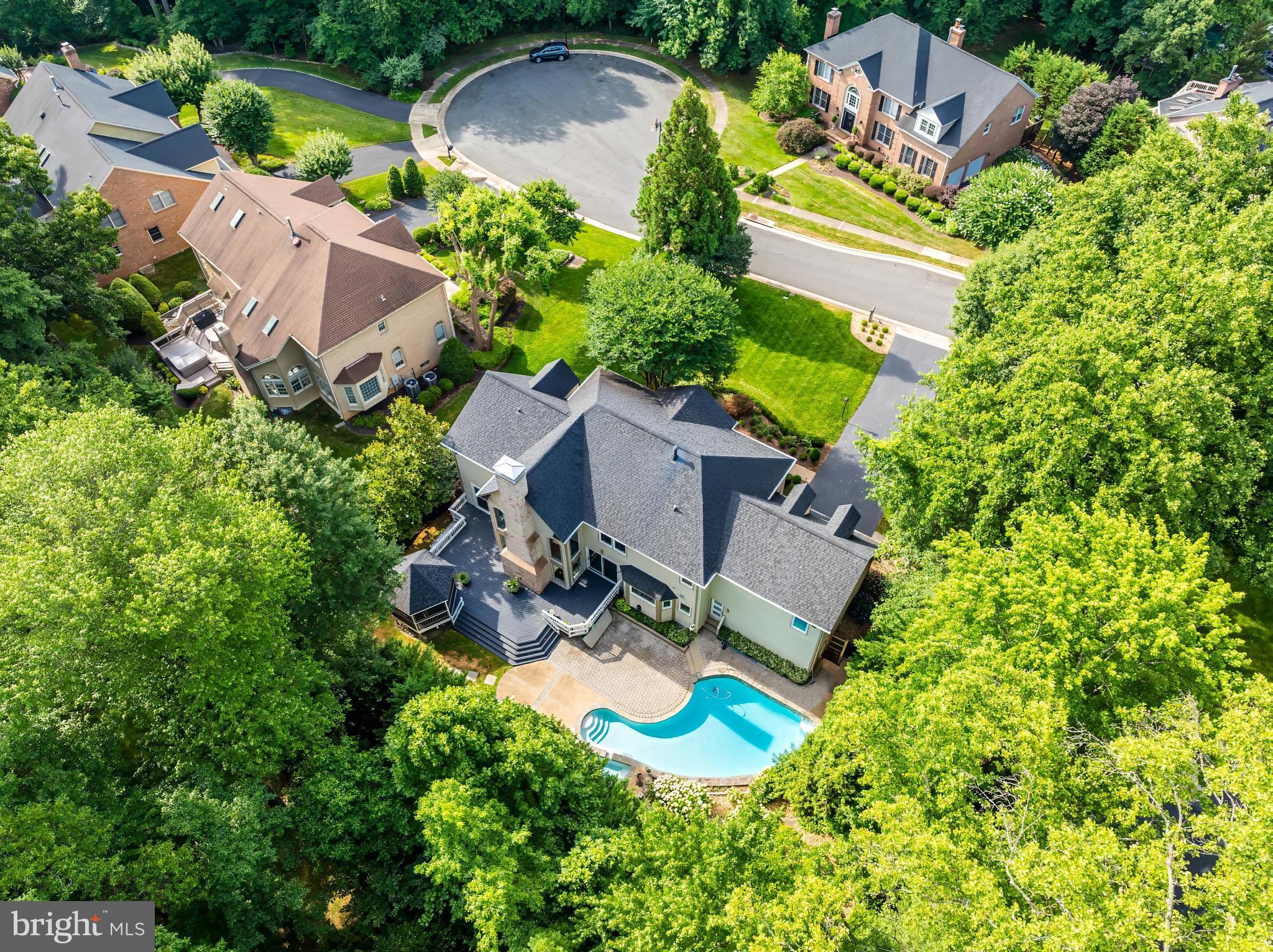 NEW BEDFORD - Residential