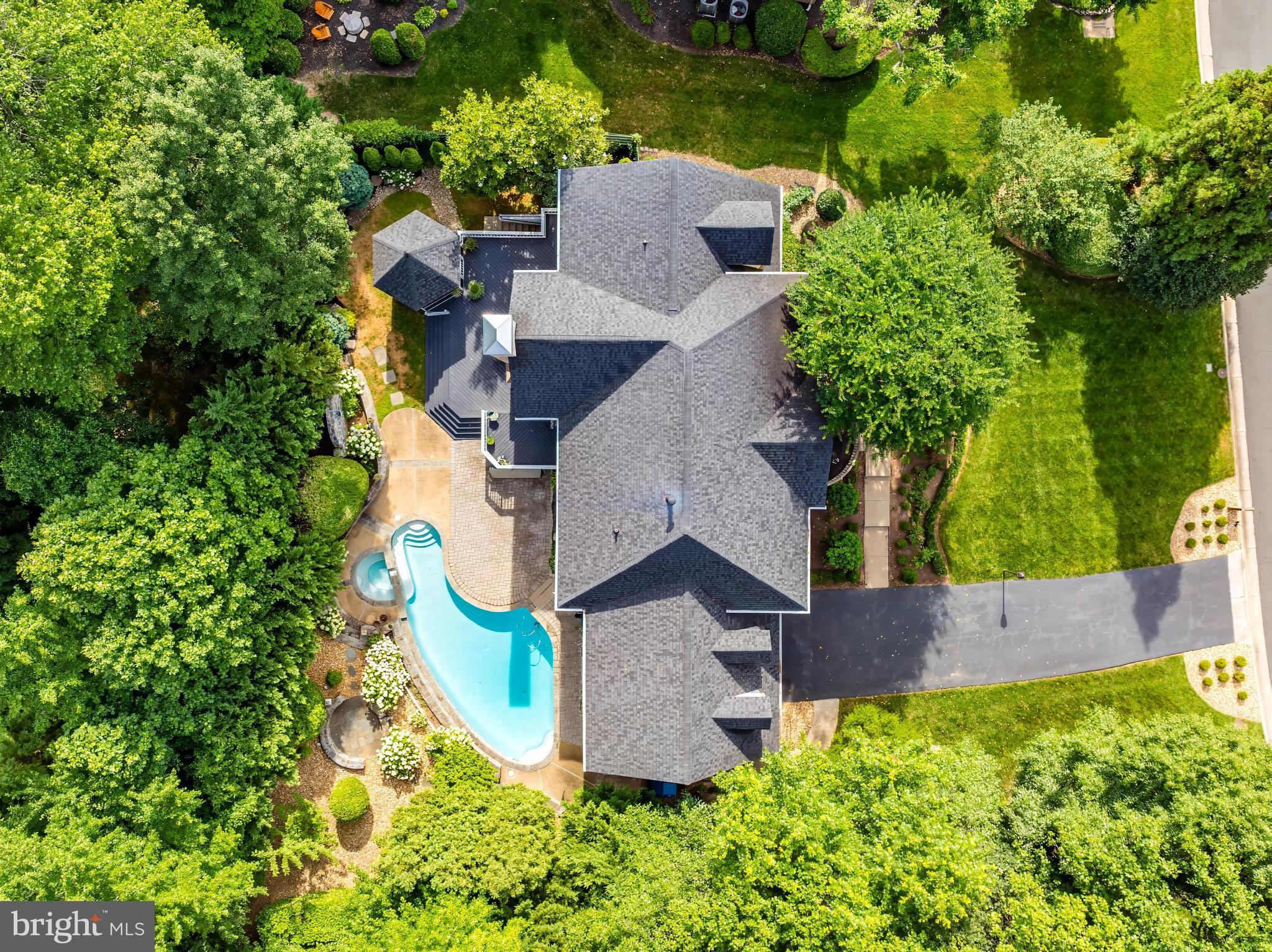 NEW BEDFORD - Residential
