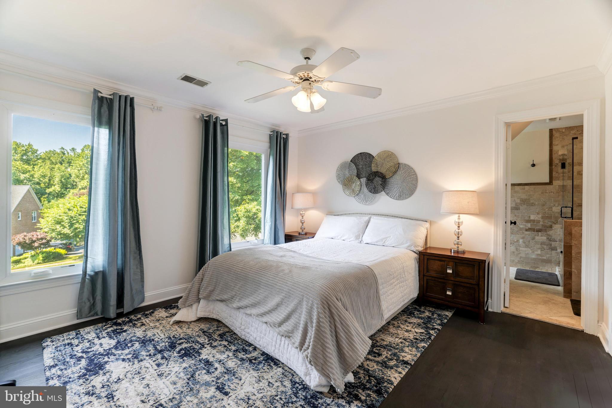 NEW BEDFORD - Residential
