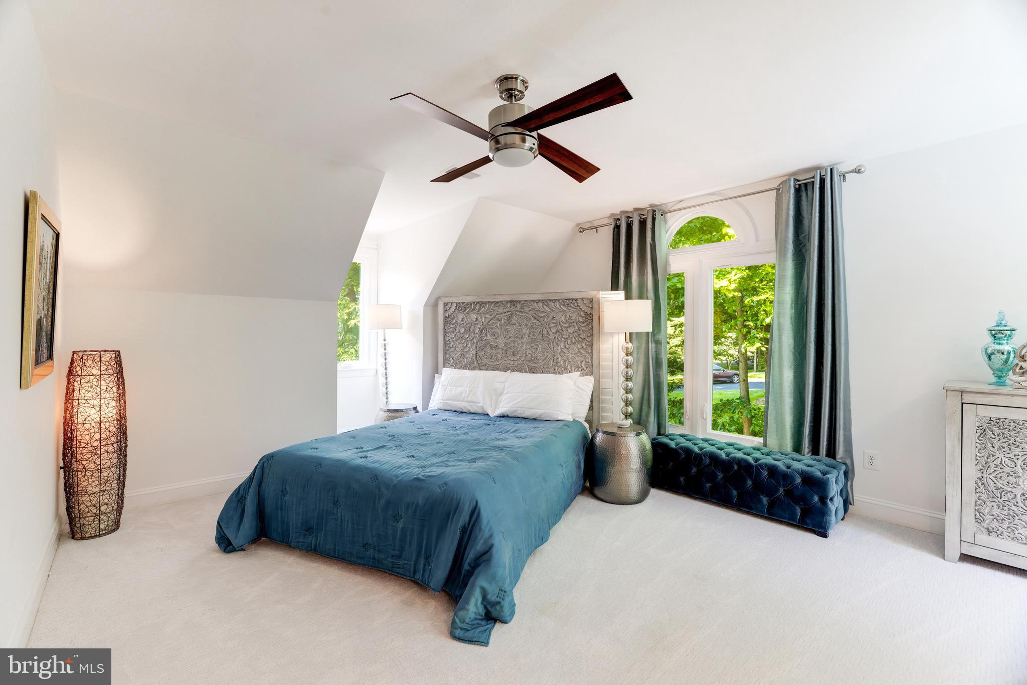 NEW BEDFORD - Residential
