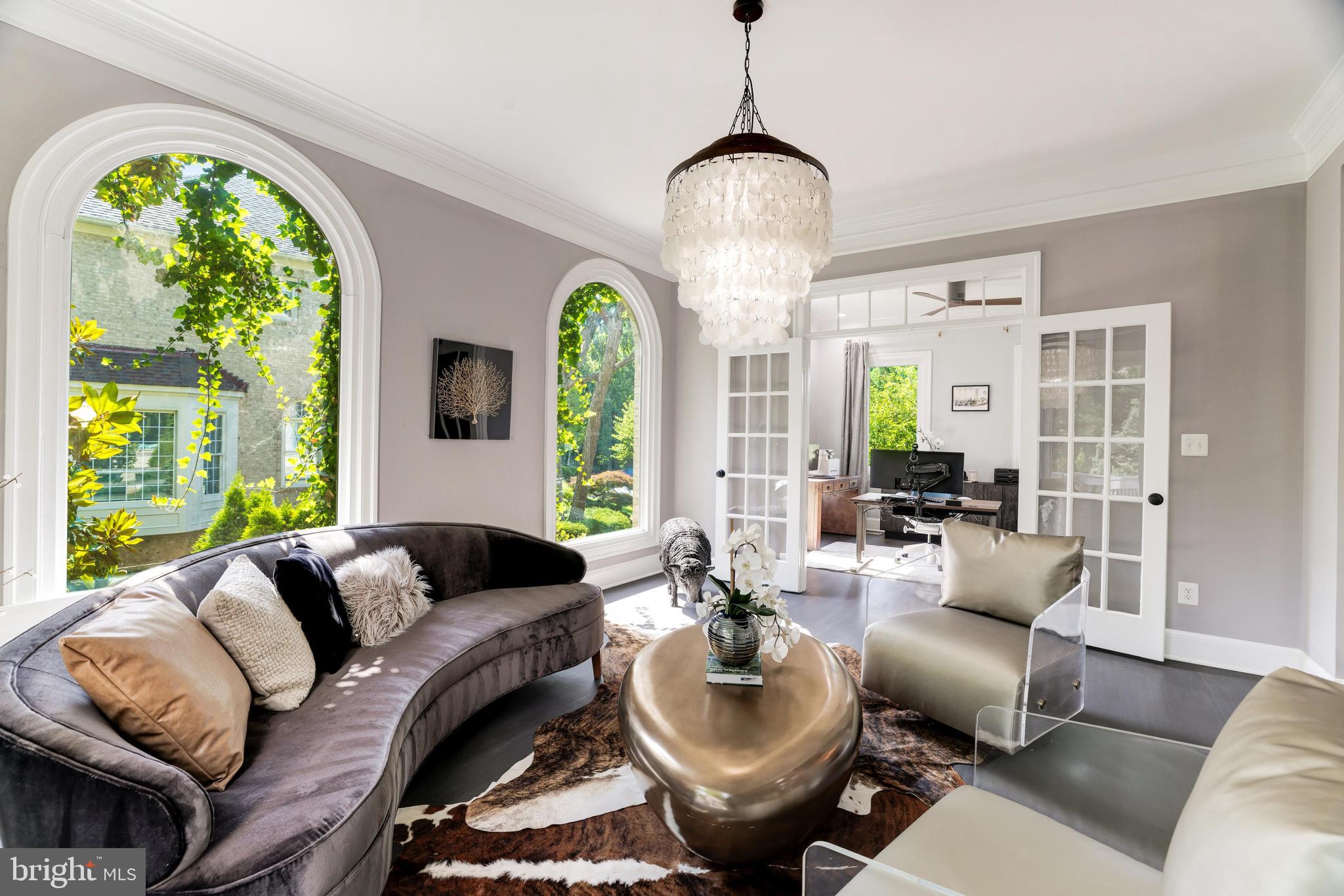 NEW BEDFORD - Residential