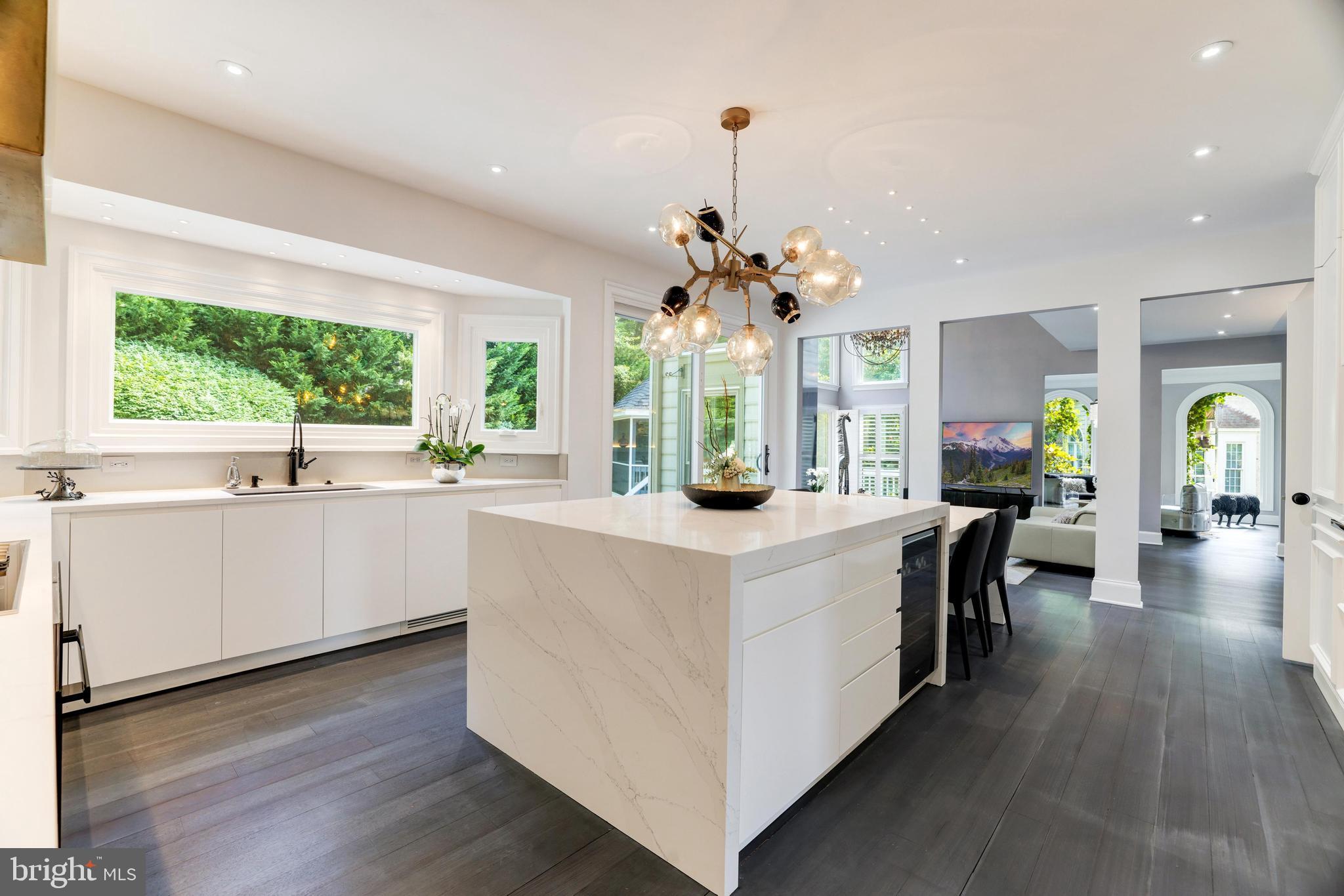 NEW BEDFORD - Residential