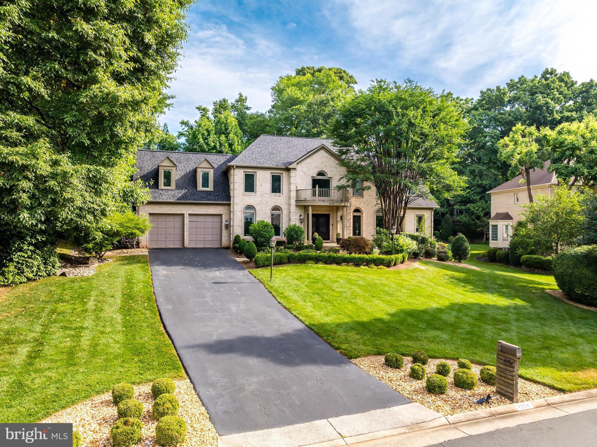 NEW BEDFORD - Residential