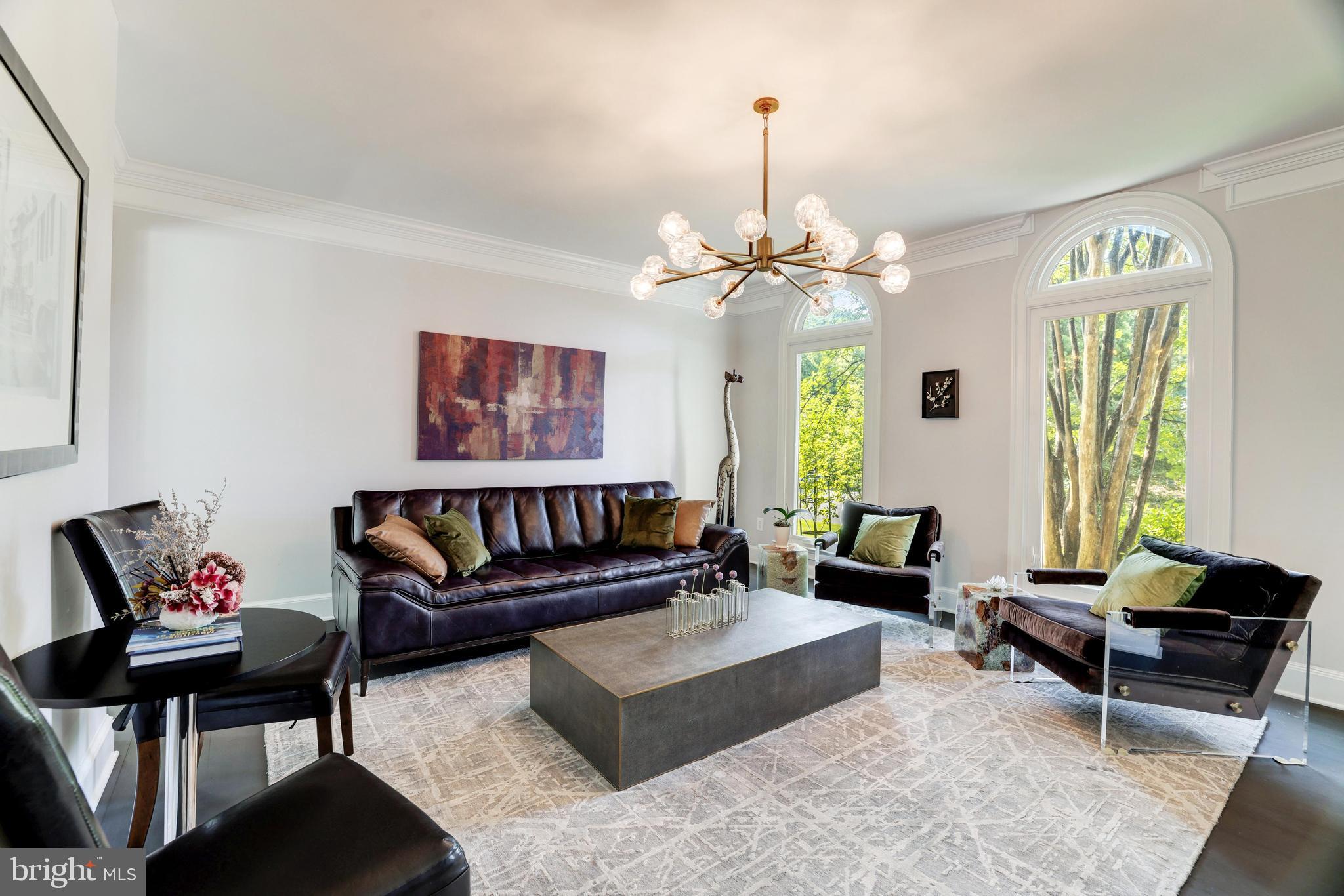 NEW BEDFORD - Residential