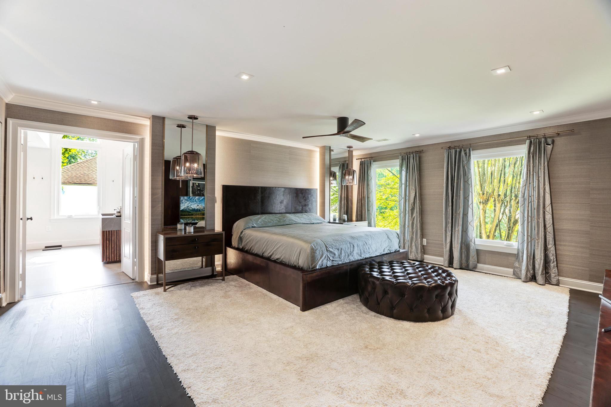 NEW BEDFORD - Residential