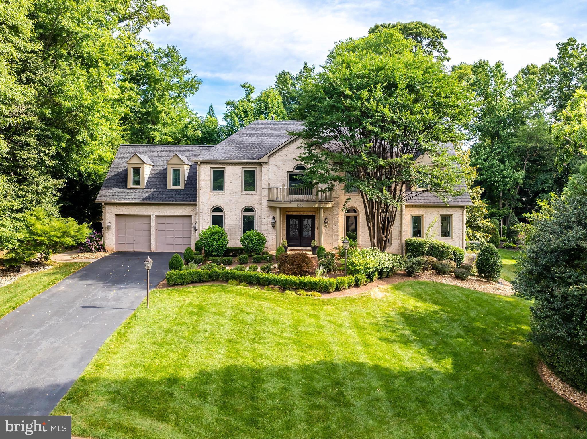 NEW BEDFORD - Residential