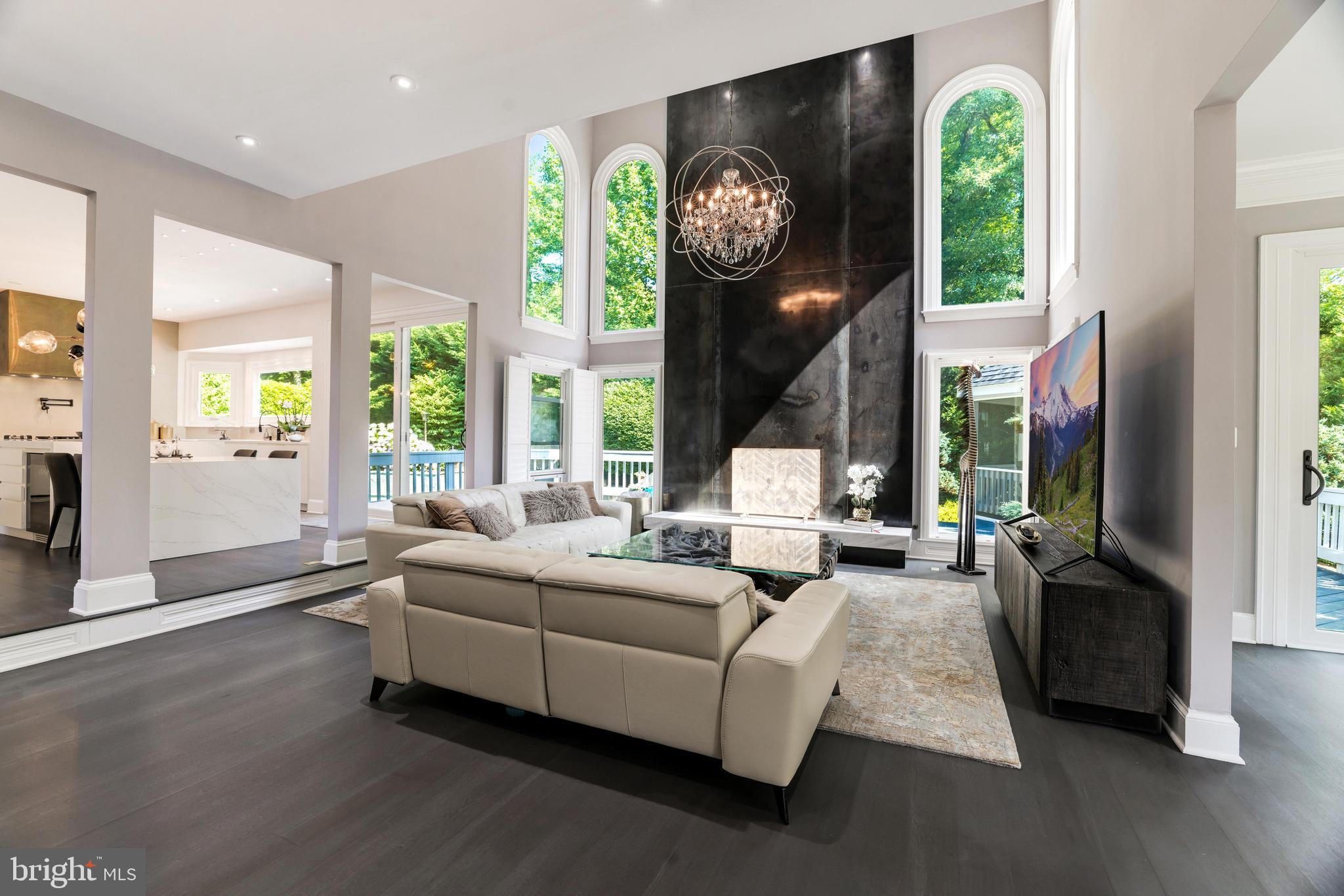 NEW BEDFORD - Residential