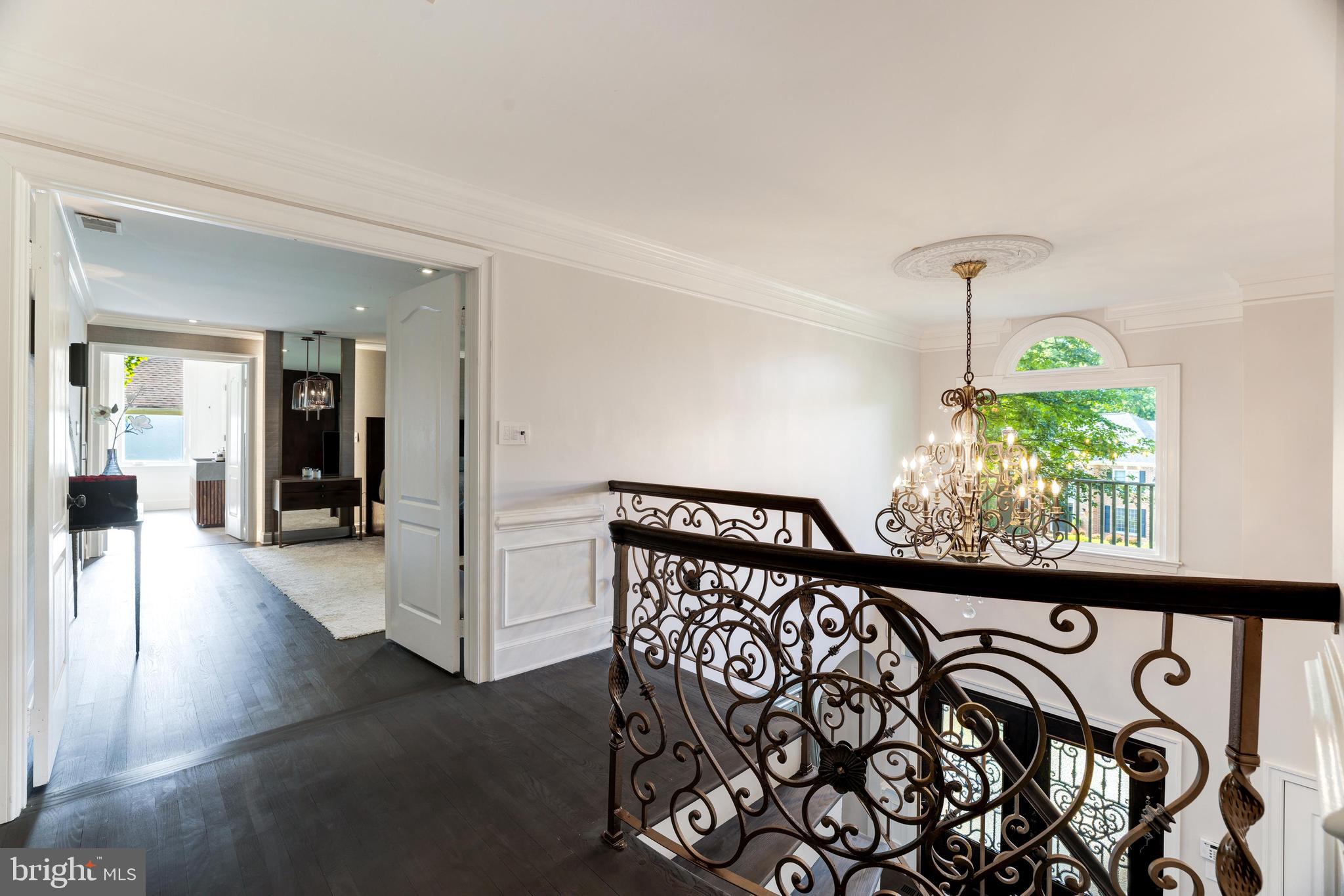 NEW BEDFORD - Residential