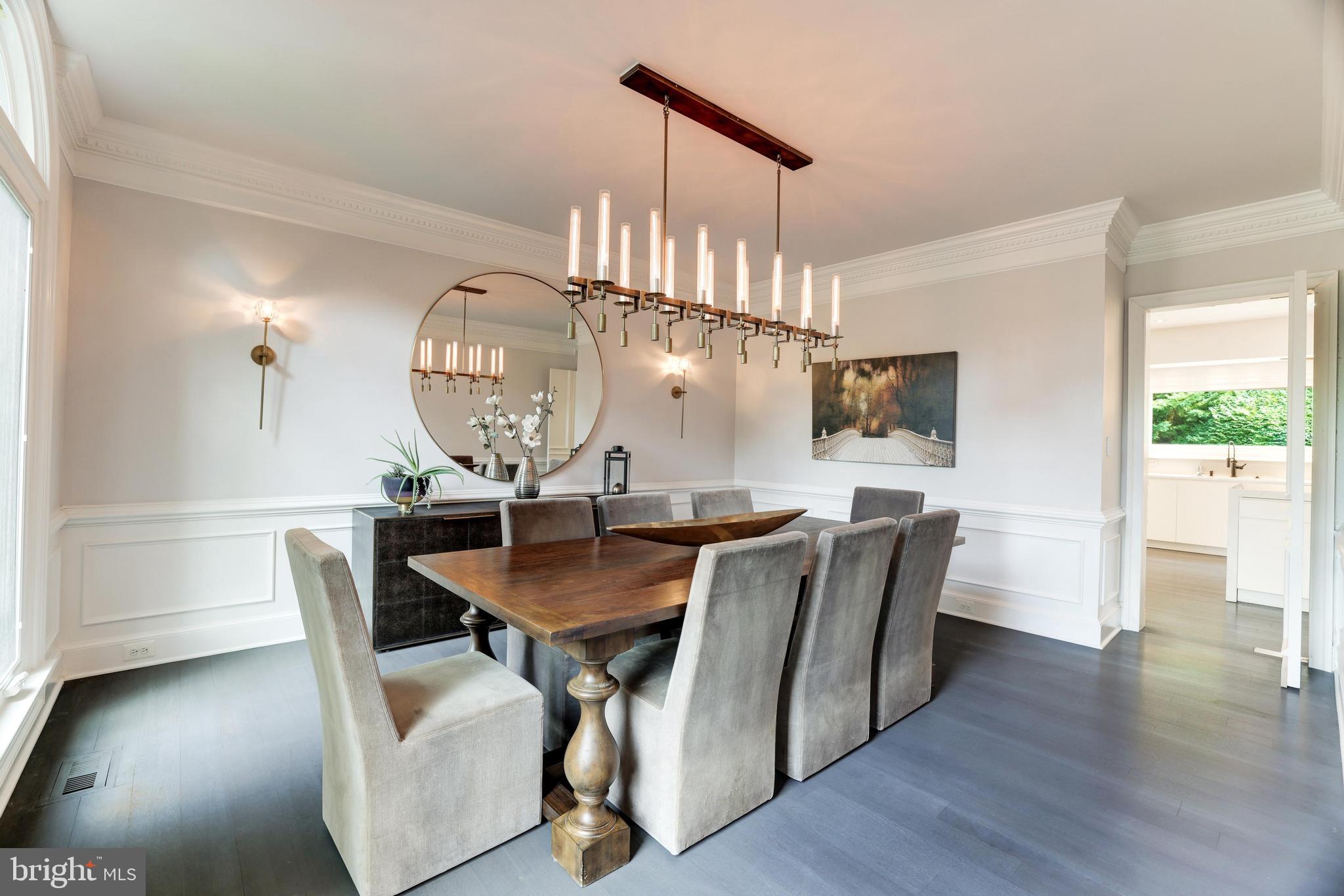 NEW BEDFORD - Residential