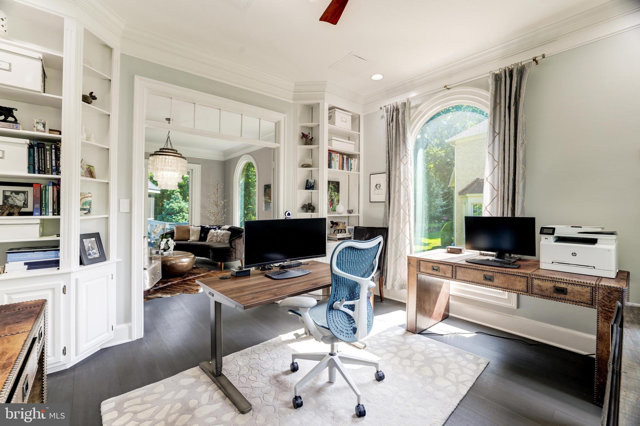 NEW BEDFORD - Residential
