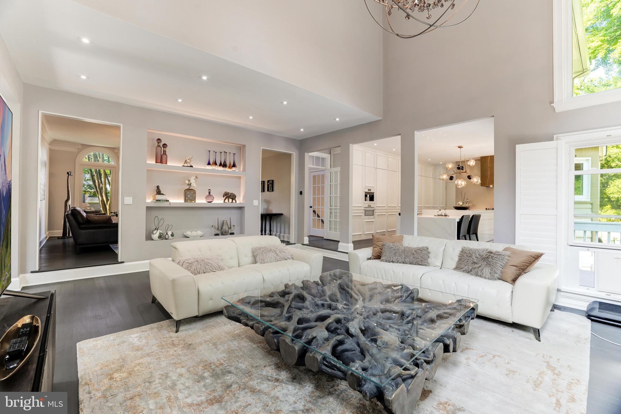 NEW BEDFORD - Residential