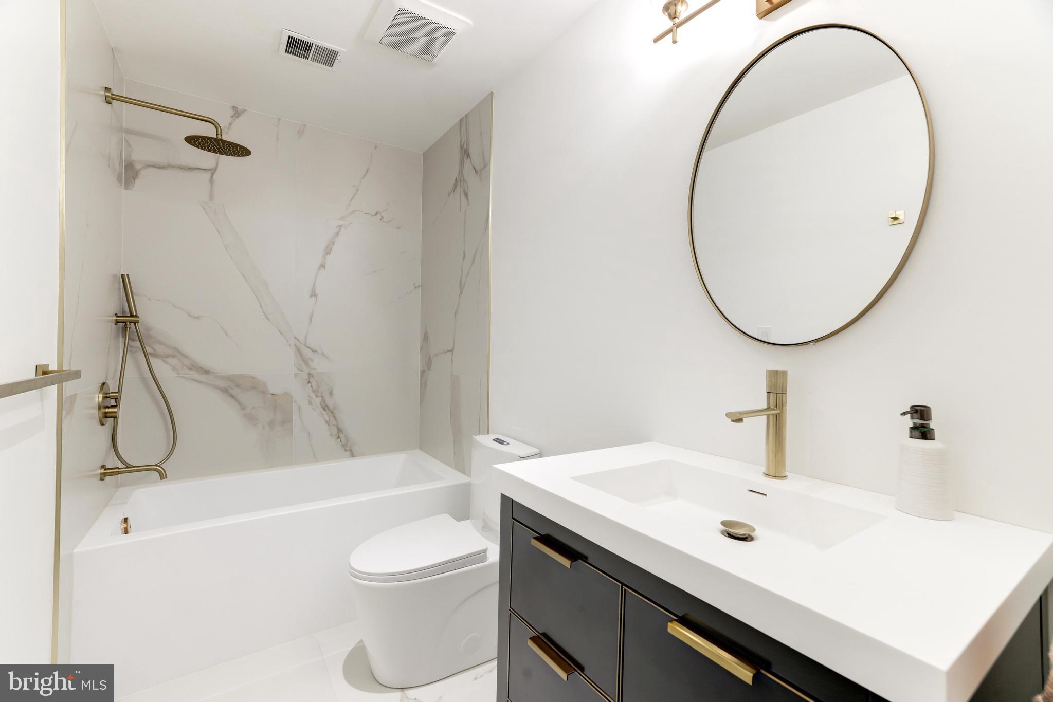 NEW BEDFORD - Residential