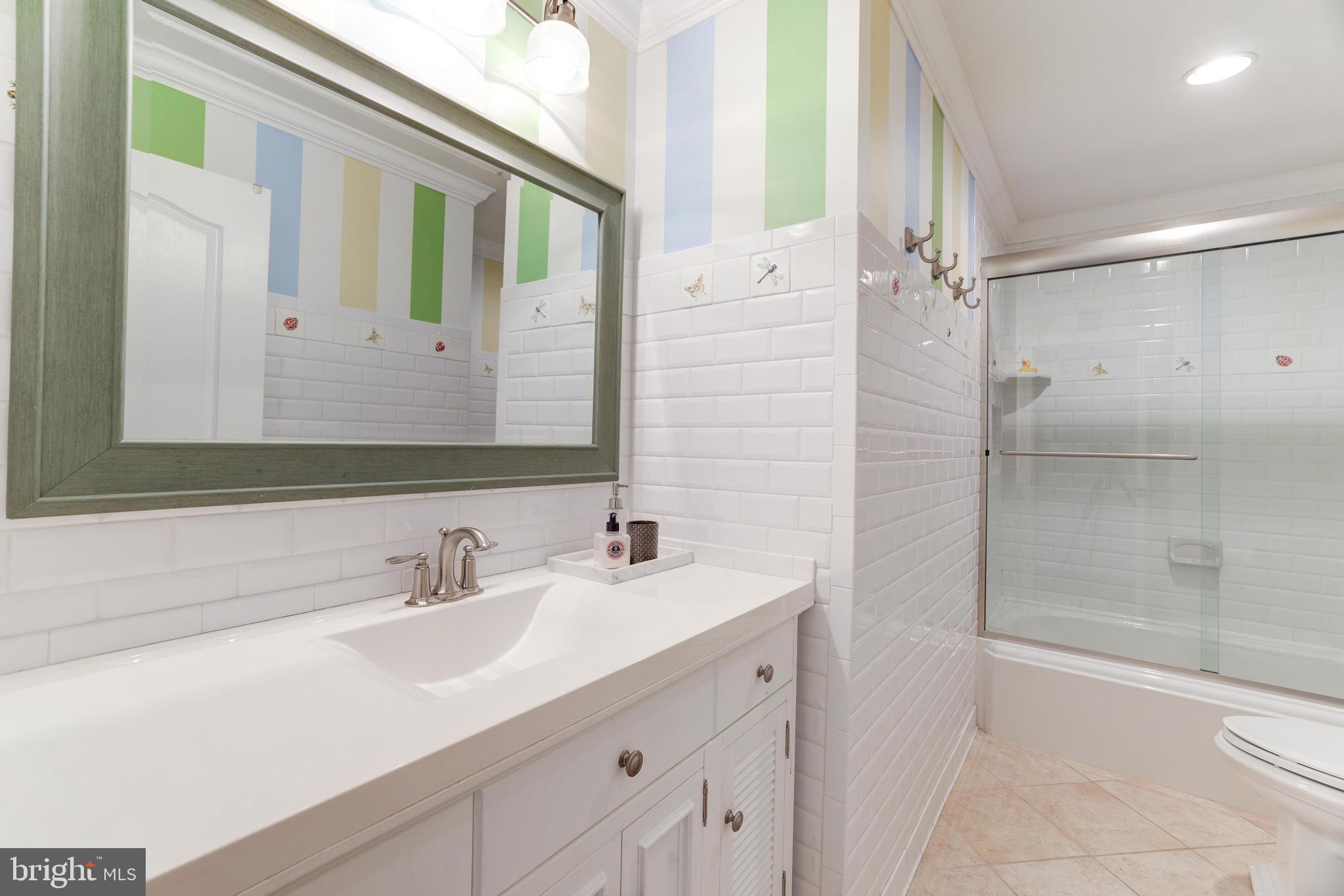 NEW BEDFORD - Residential
