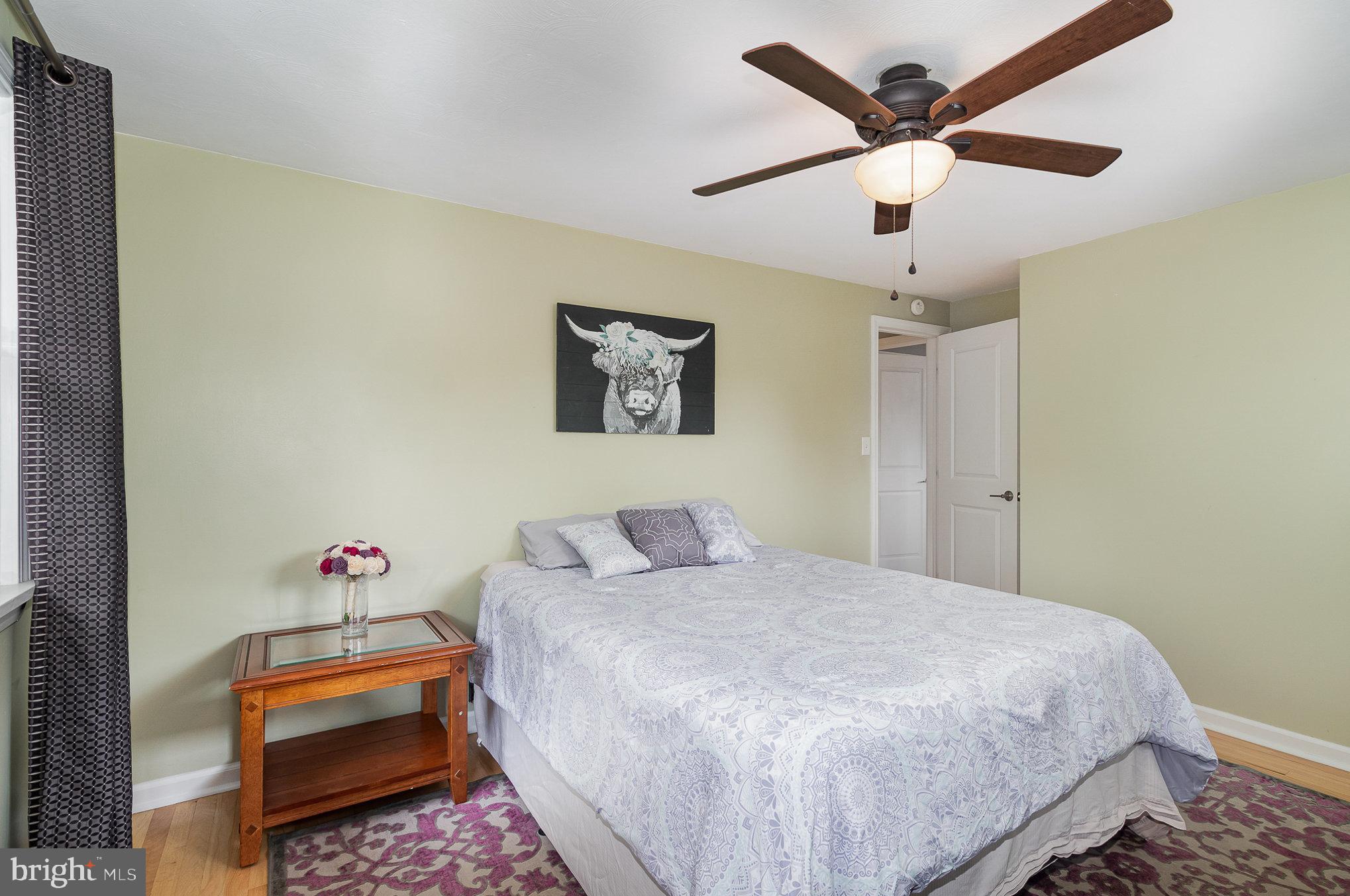 CEDAR CLIFF MANOR - Residential