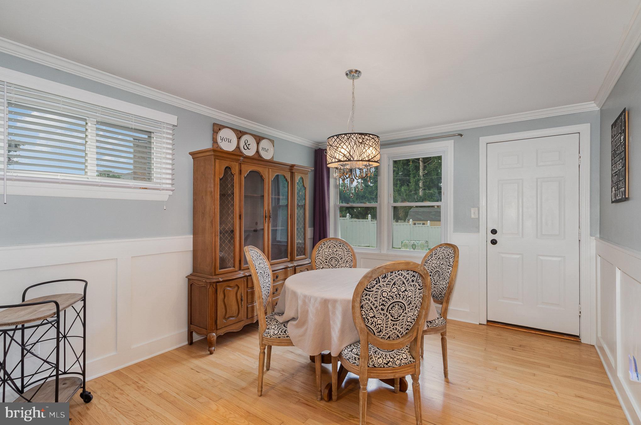 CEDAR CLIFF MANOR - Residential