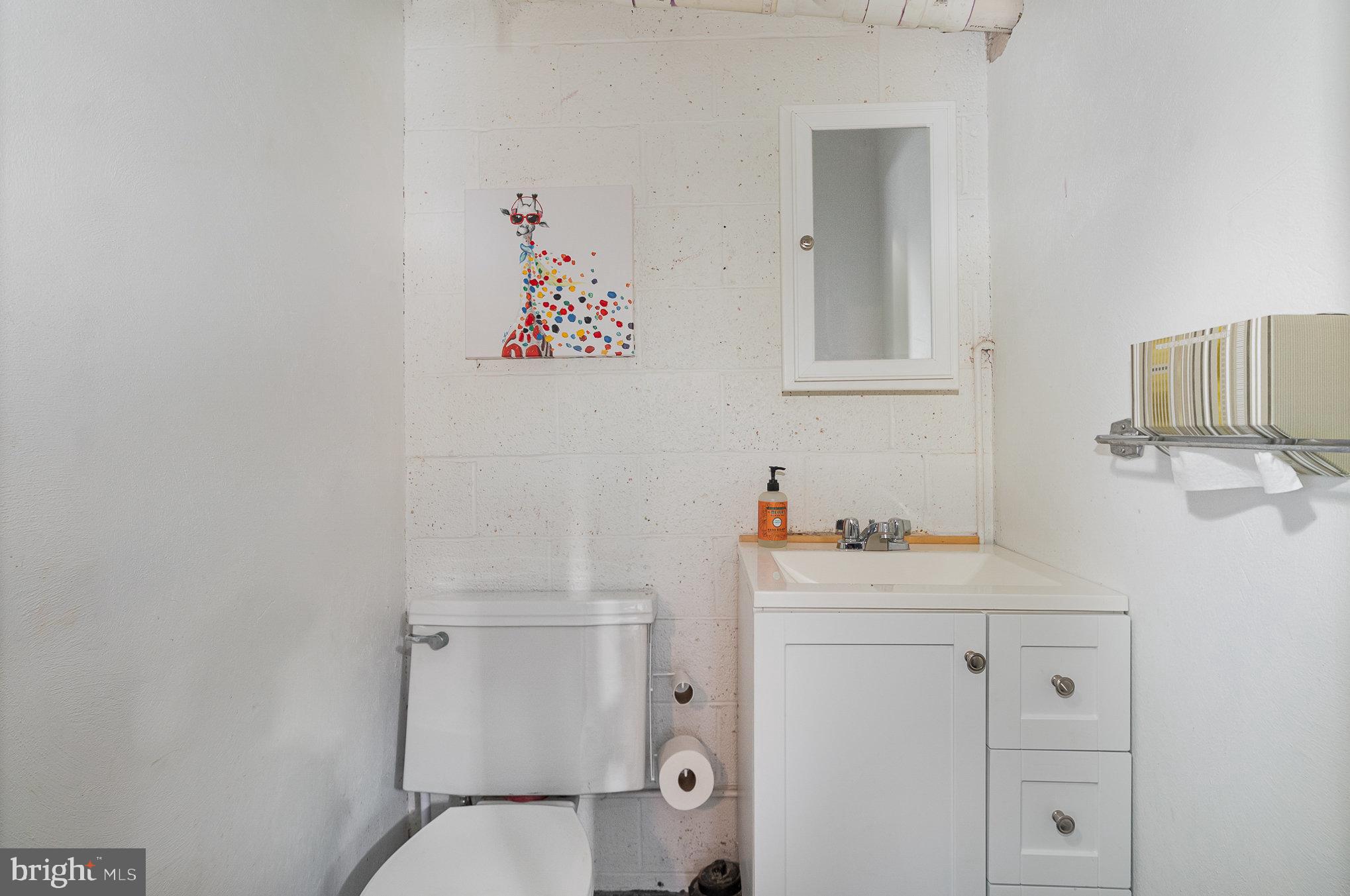 CEDAR CLIFF MANOR - Residential