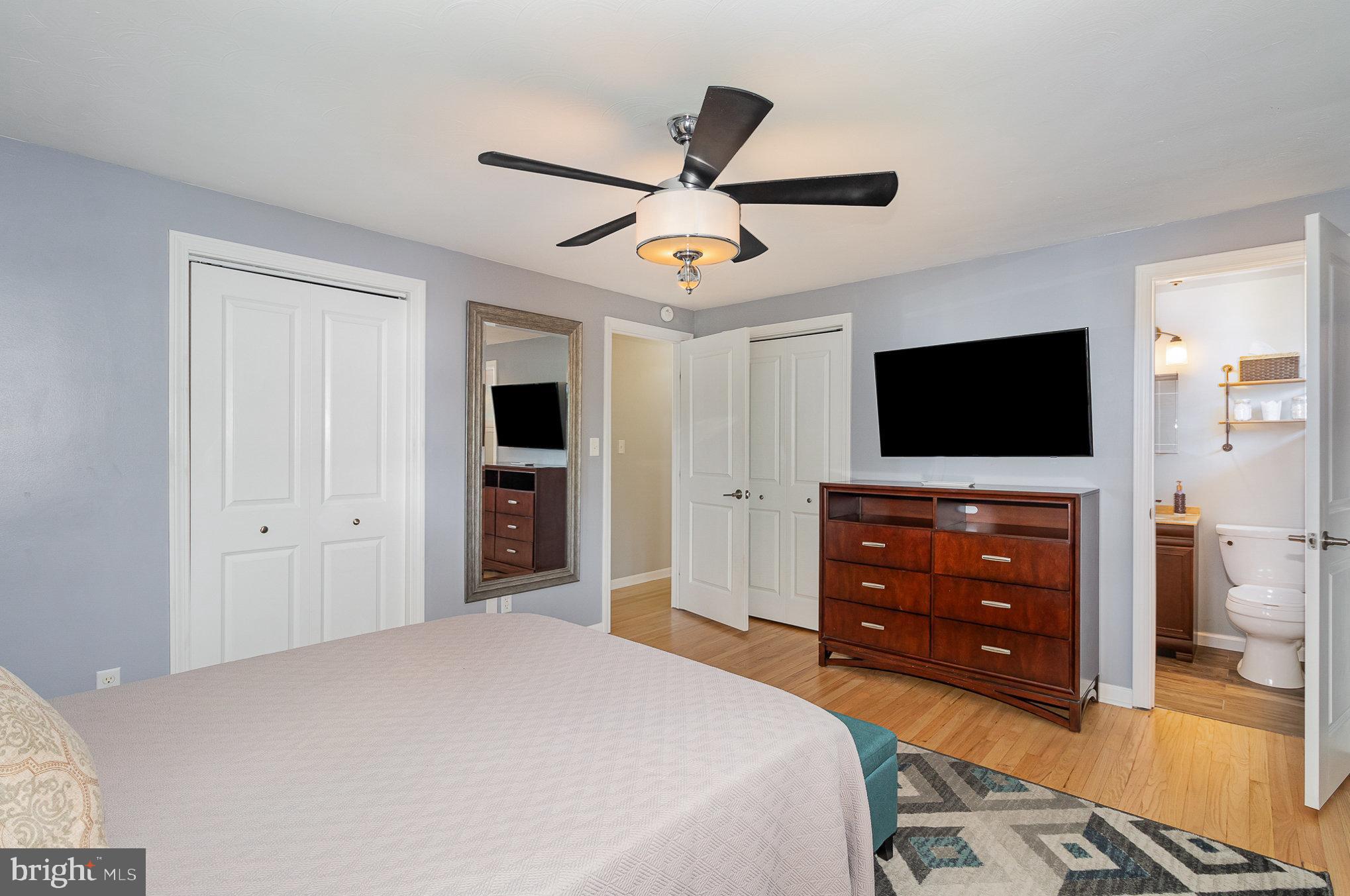 CEDAR CLIFF MANOR - Residential