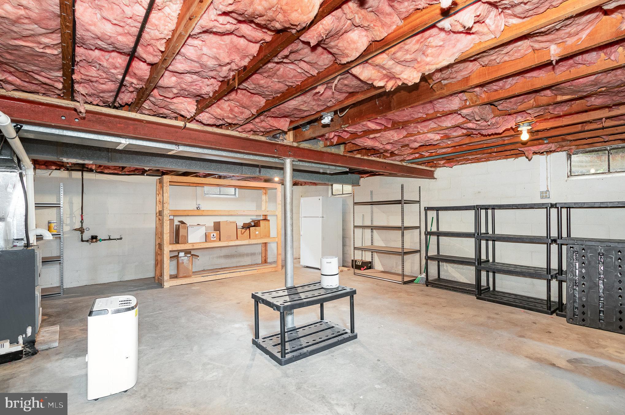 CEDAR CLIFF MANOR - Residential