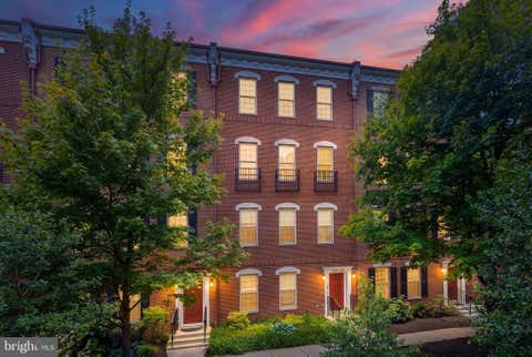 Condo For Sale - 207 Captains Way<br/> Philadelphia County, PHILADELPHIA, PA 19146