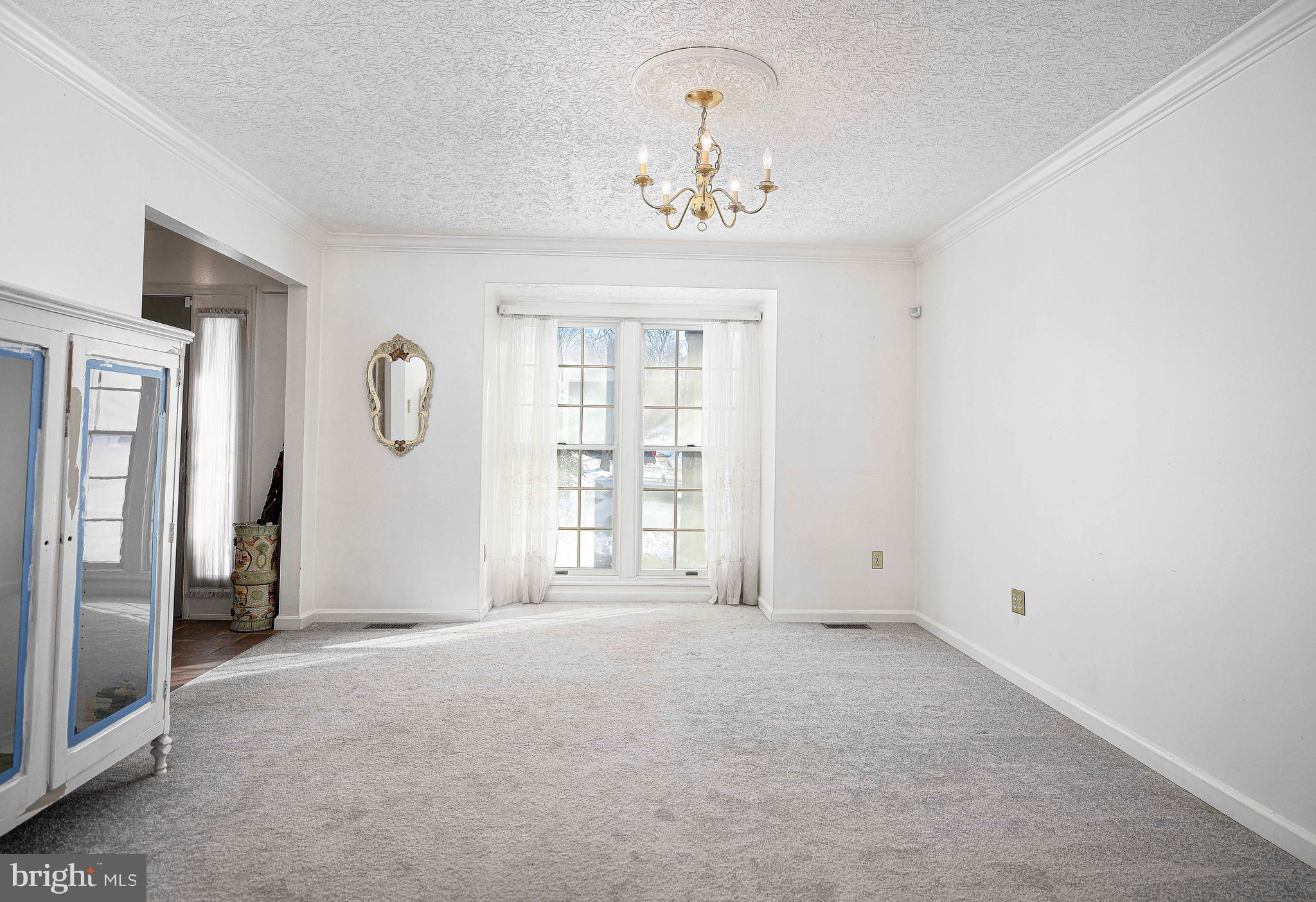 SINGER WOODS - Residential