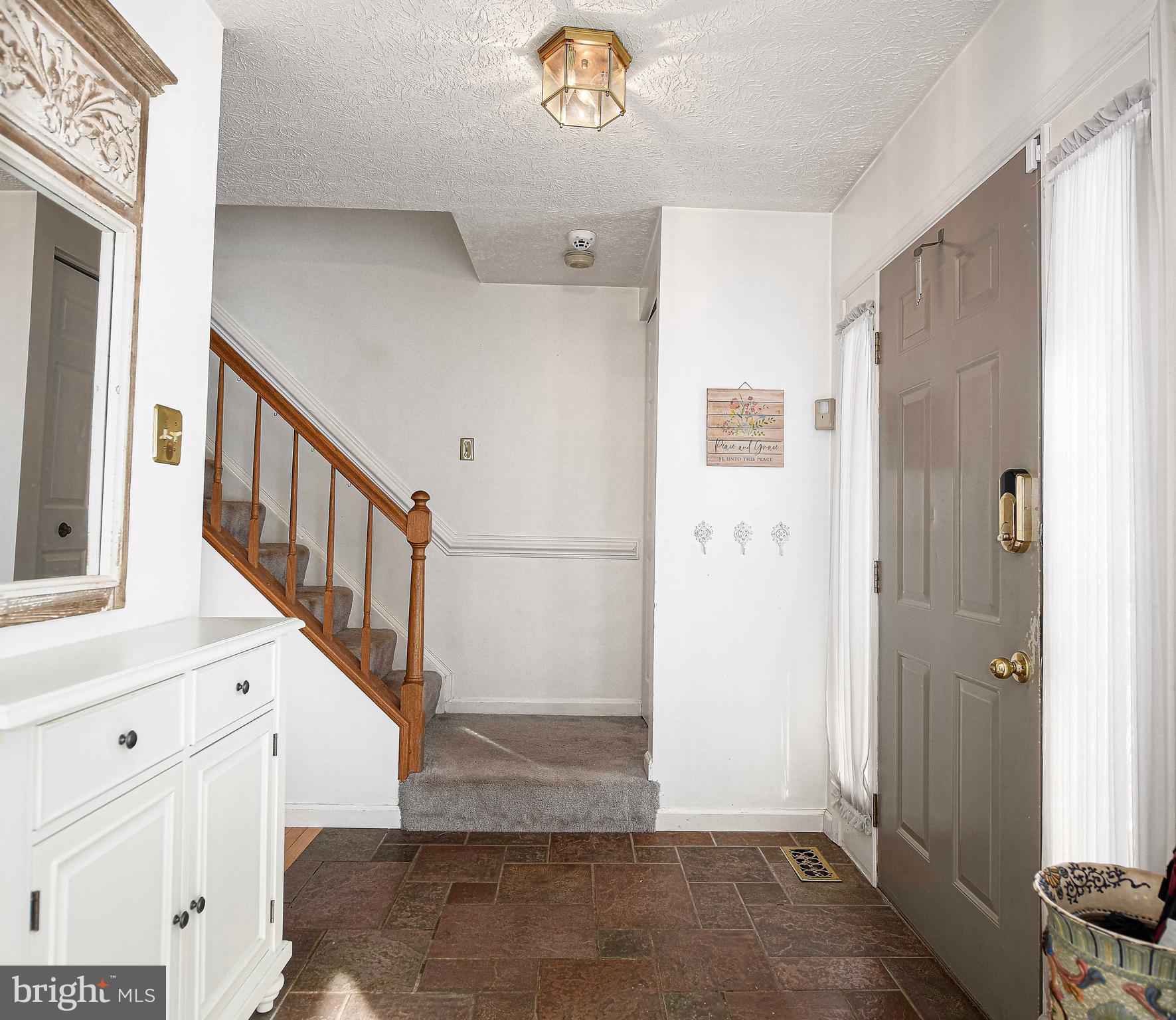 SINGER WOODS - Residential