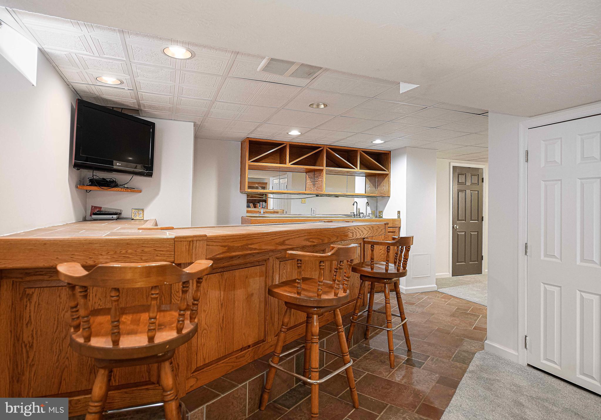 SINGER WOODS - Residential