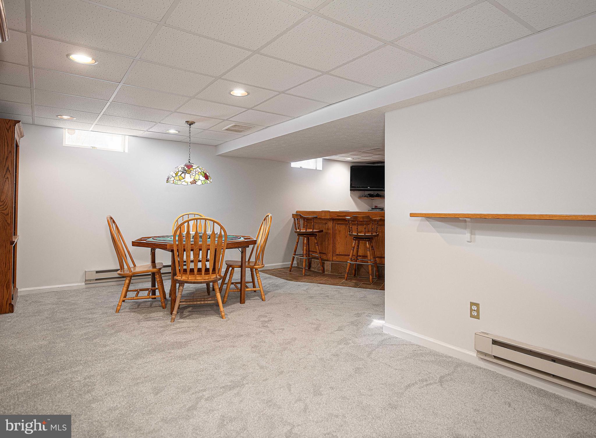 SINGER WOODS - Residential