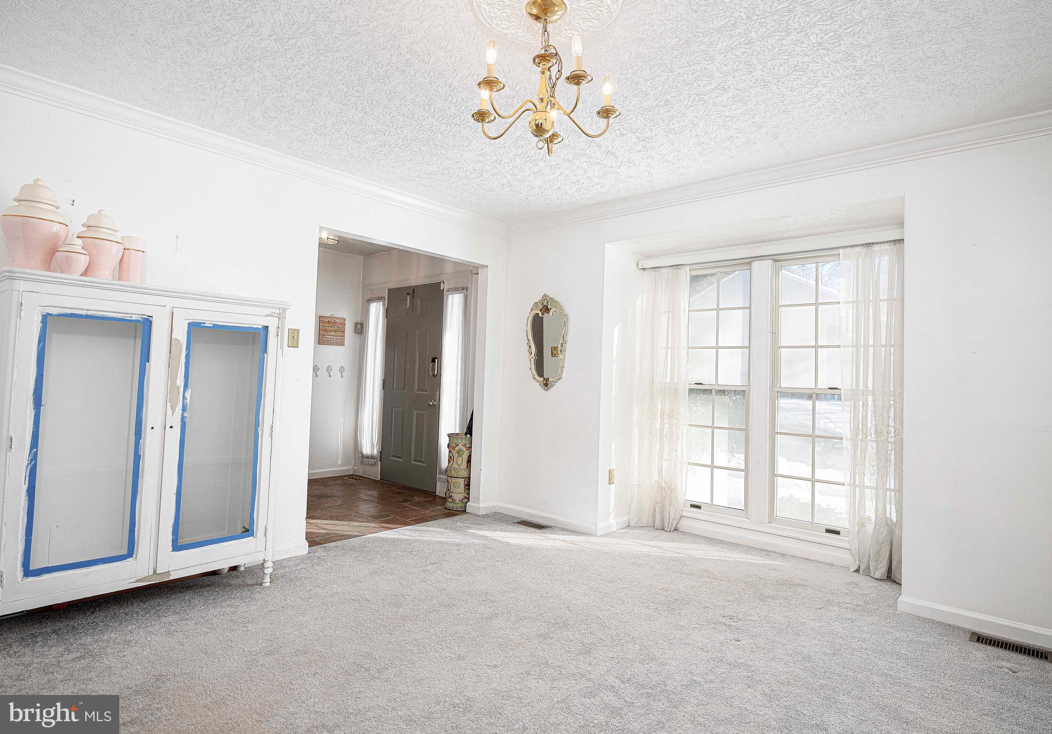 SINGER WOODS - Residential