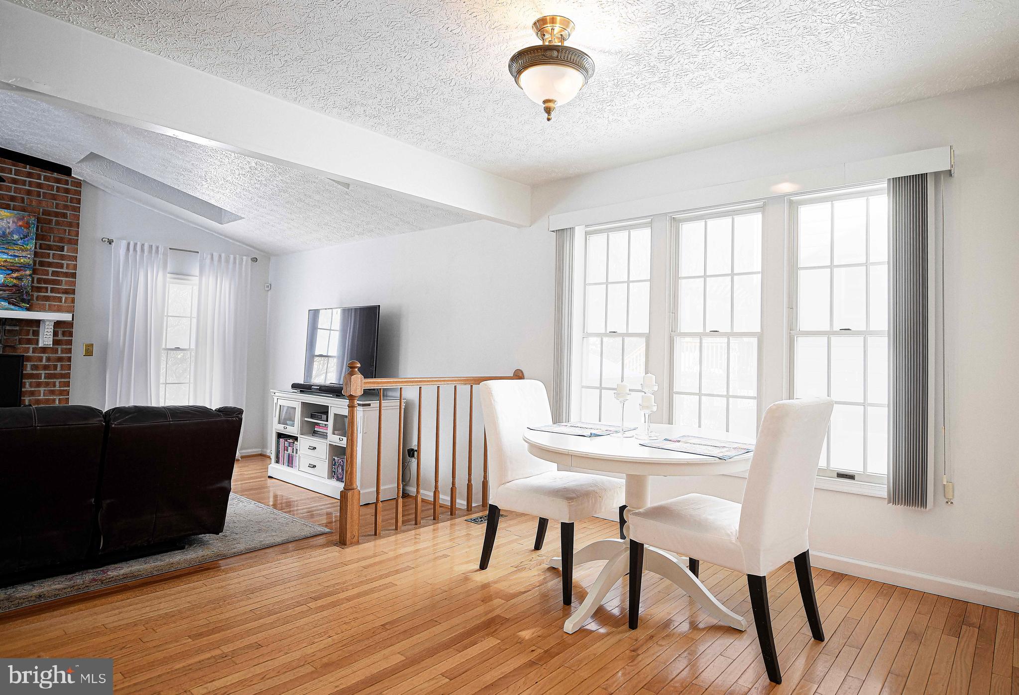 2818 SINGER WOODS DRIVE