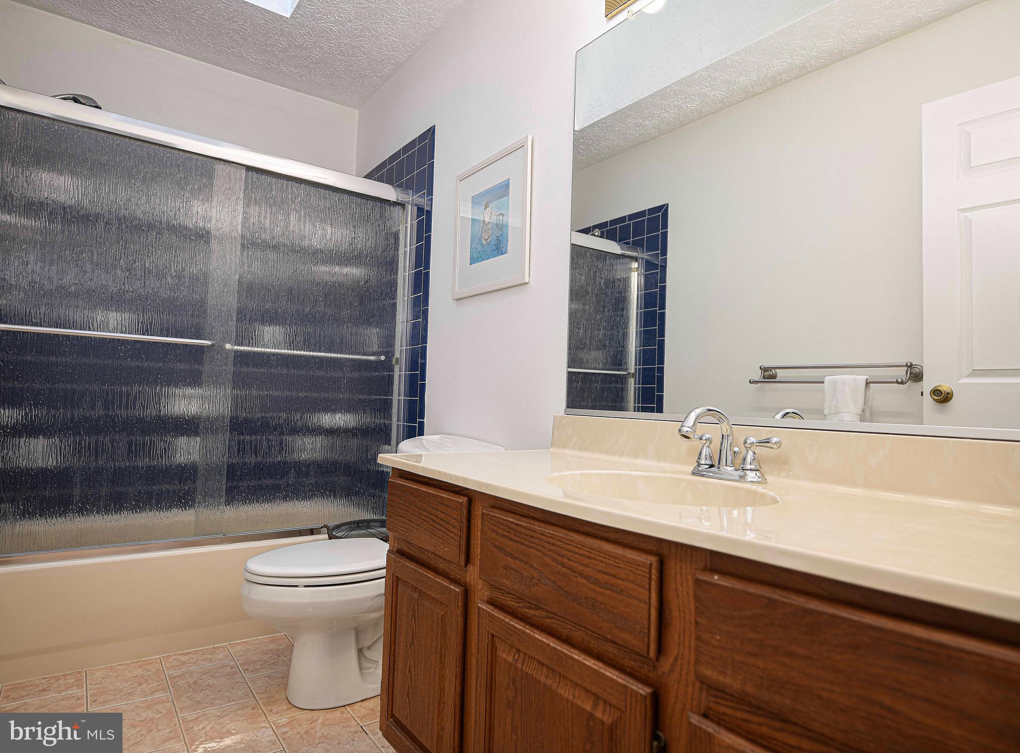 SINGER WOODS - Residential