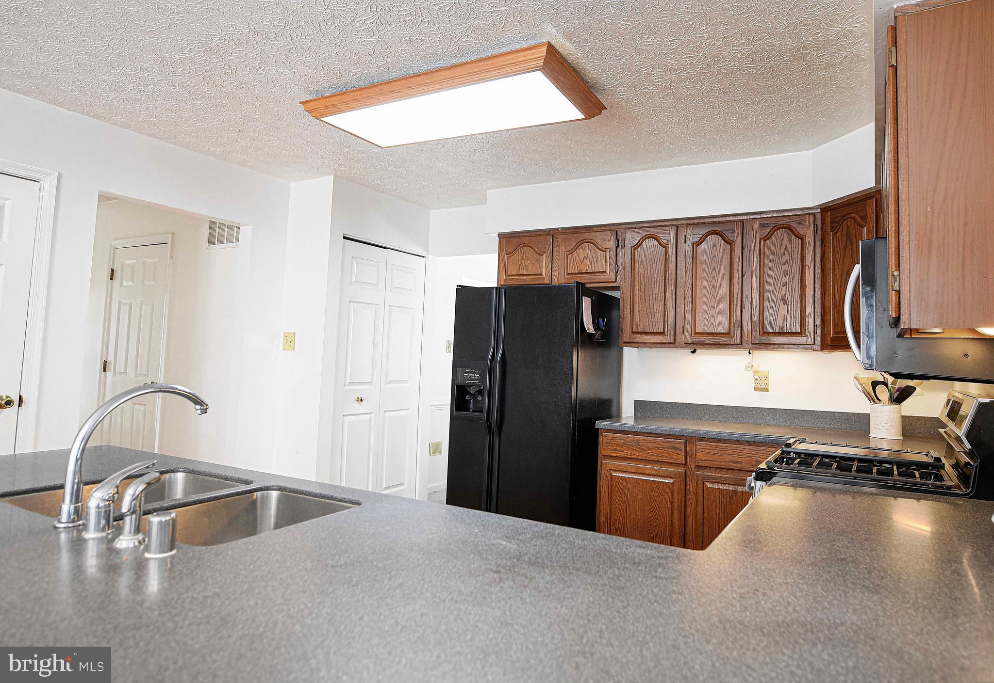 SINGER WOODS - Residential