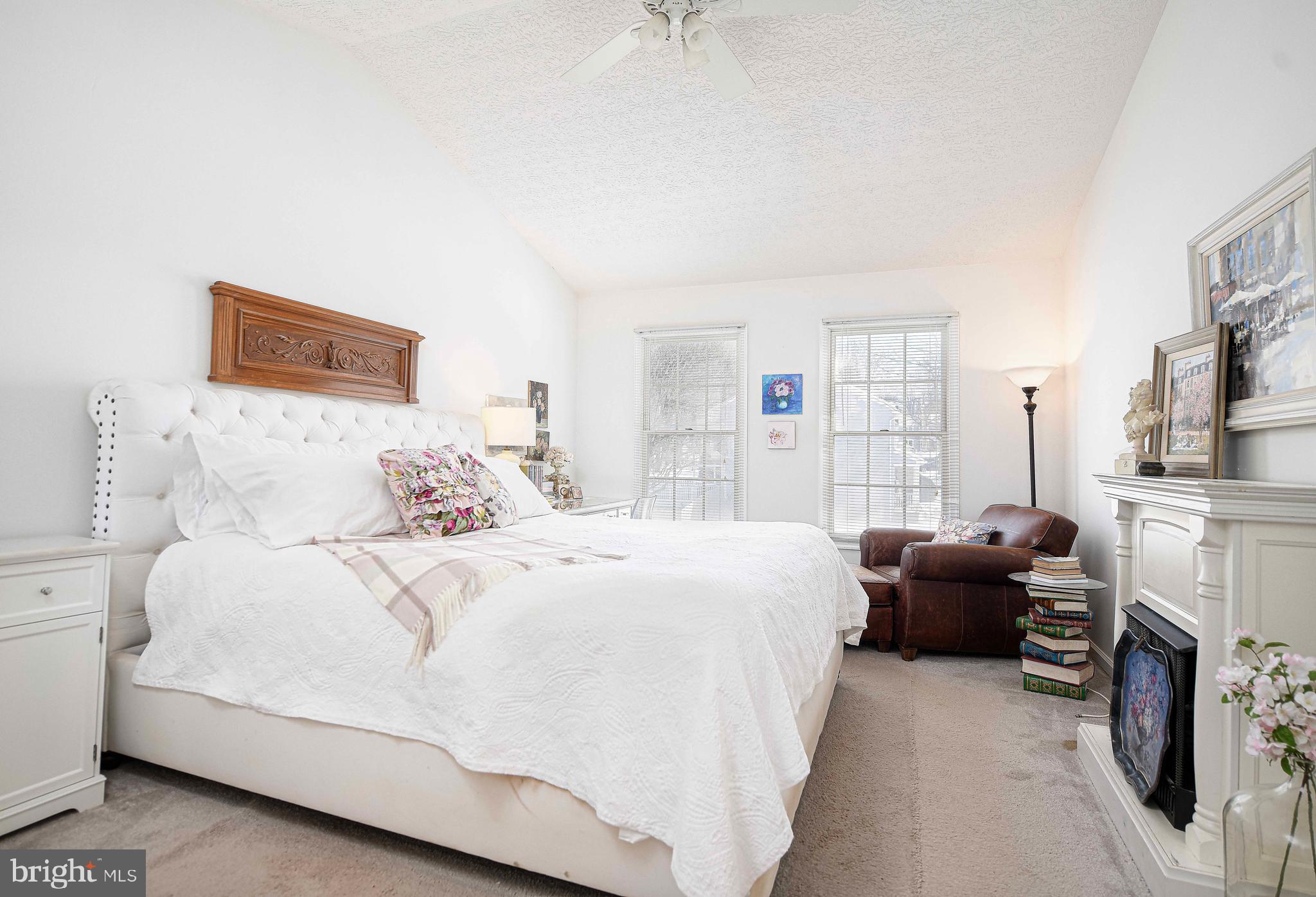 SINGER WOODS - Residential