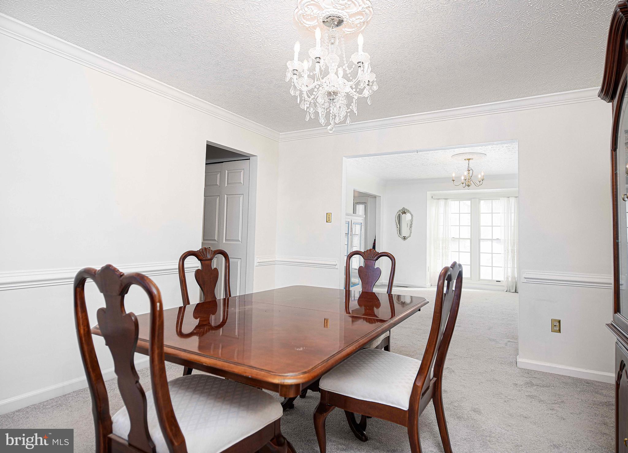 SINGER WOODS - Residential