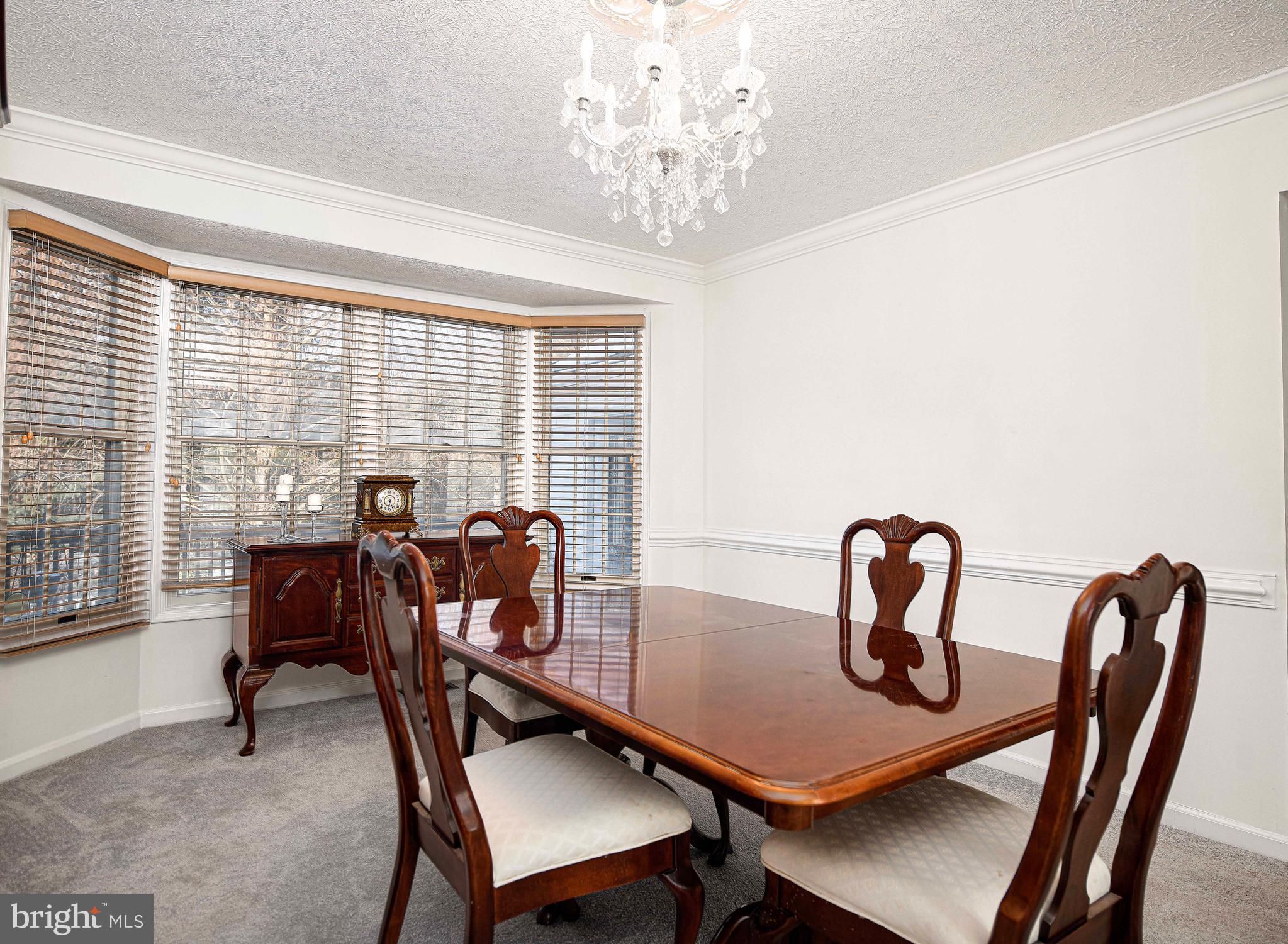 SINGER WOODS - Residential