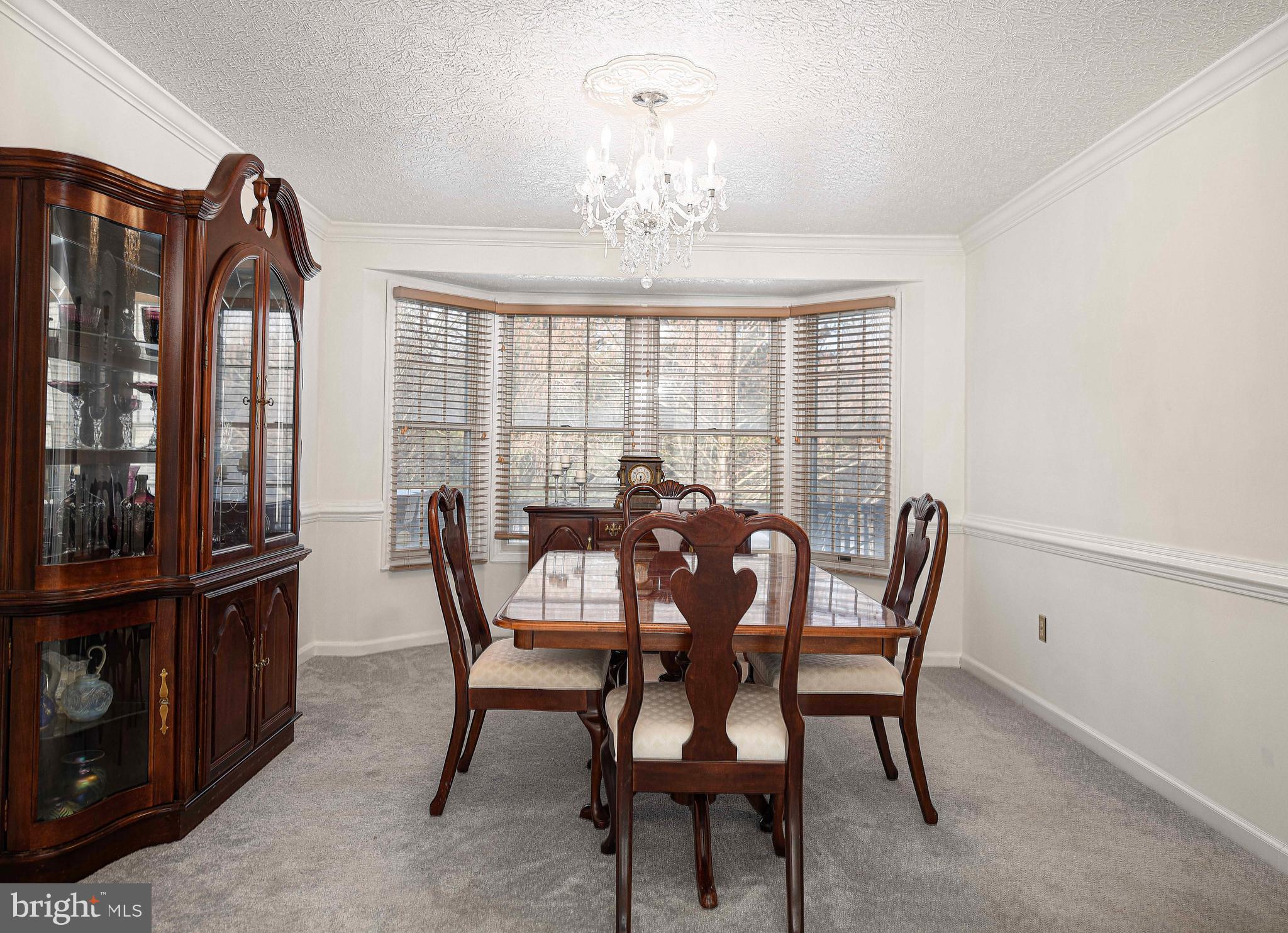 SINGER WOODS - Residential