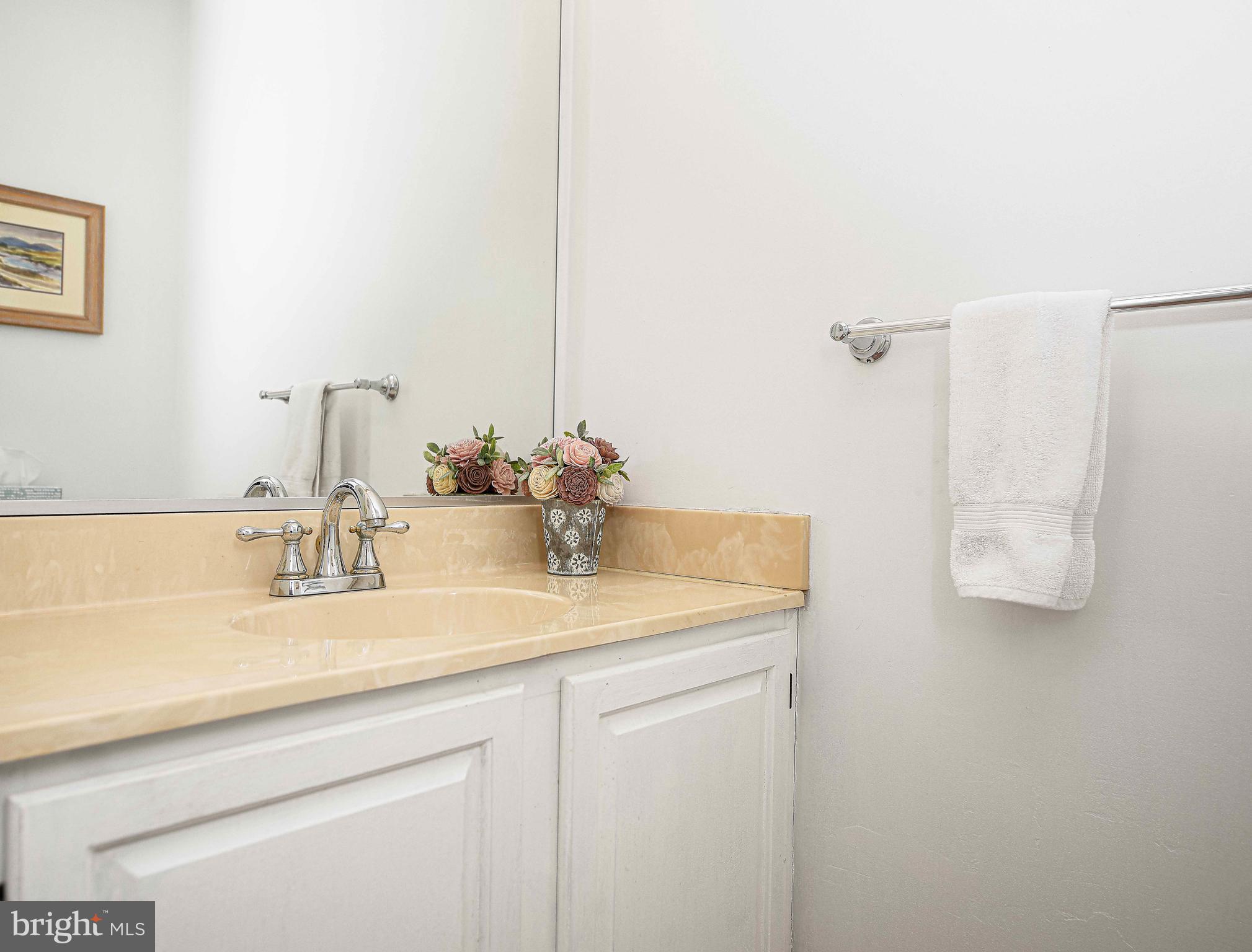 SINGER WOODS - Residential