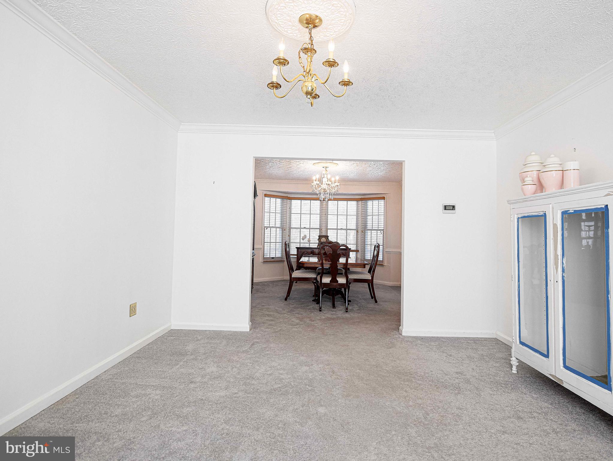 SINGER WOODS - Residential