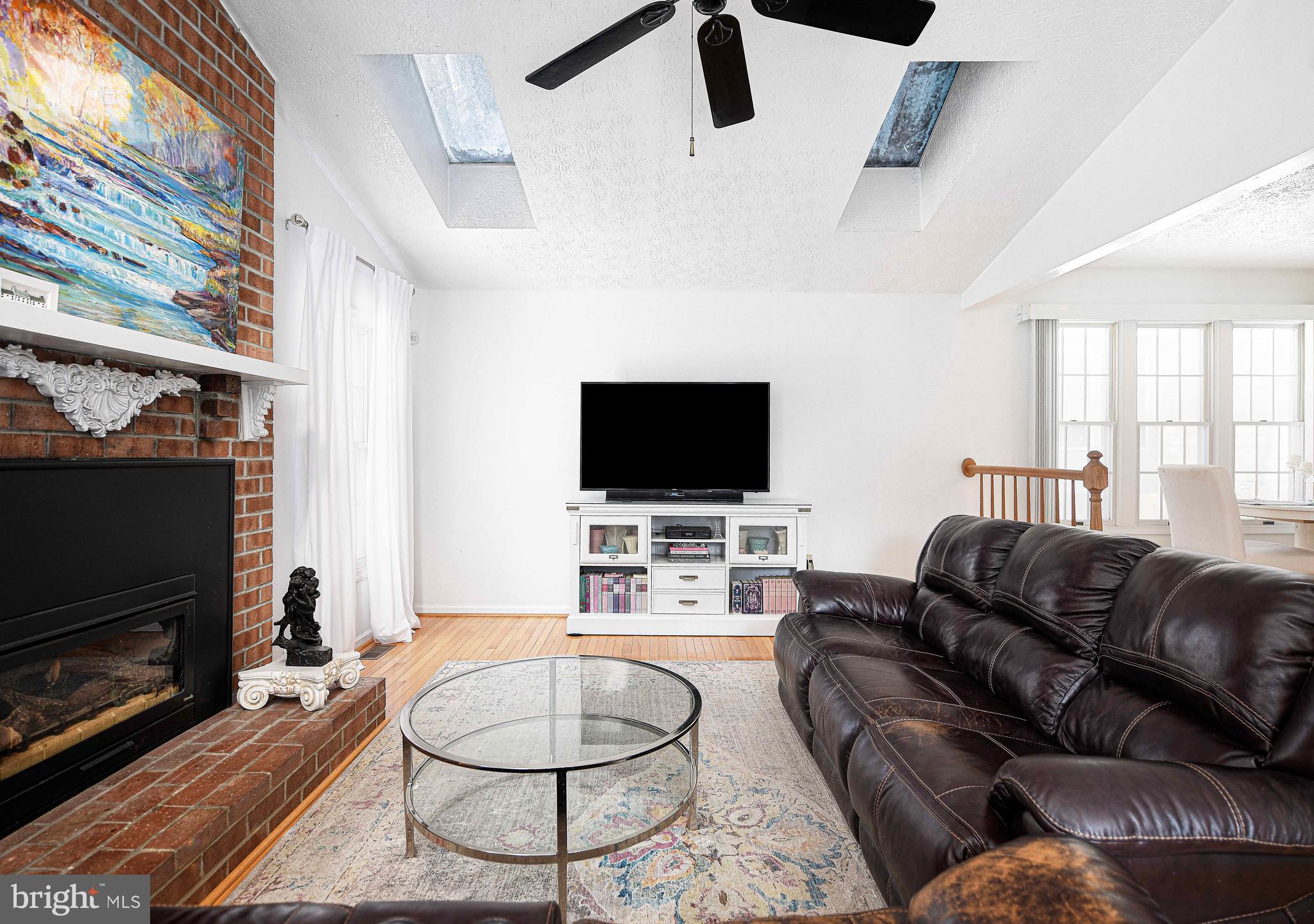 SINGER WOODS - Residential