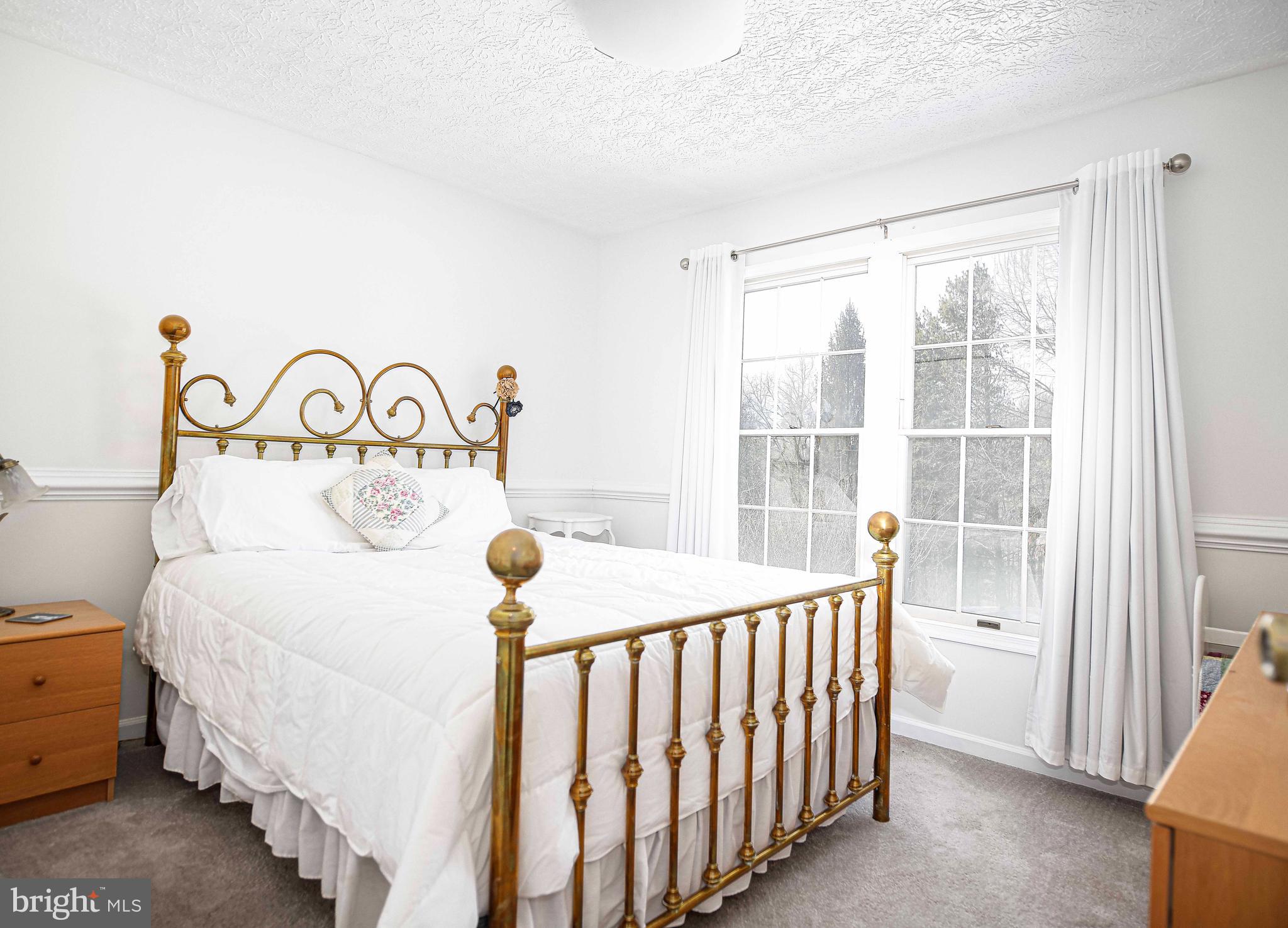 SINGER WOODS - Residential