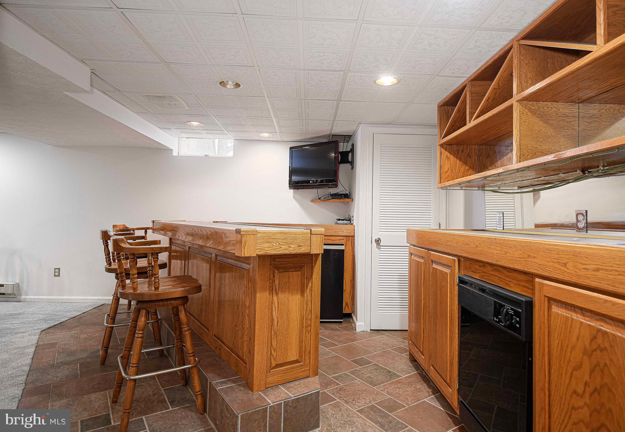 SINGER WOODS - Residential