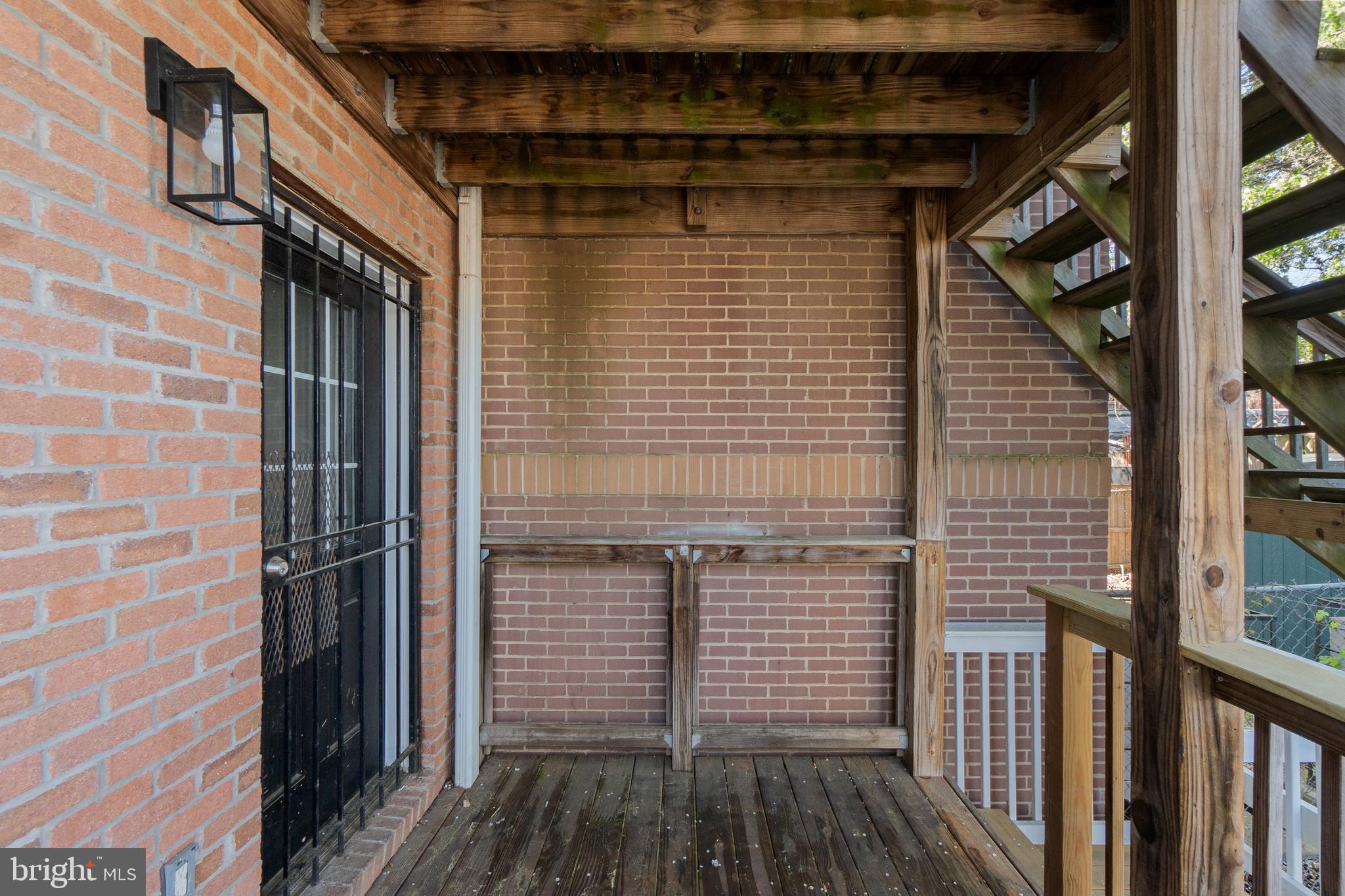 1829 PROVIDENCE STREET NE UNIT B