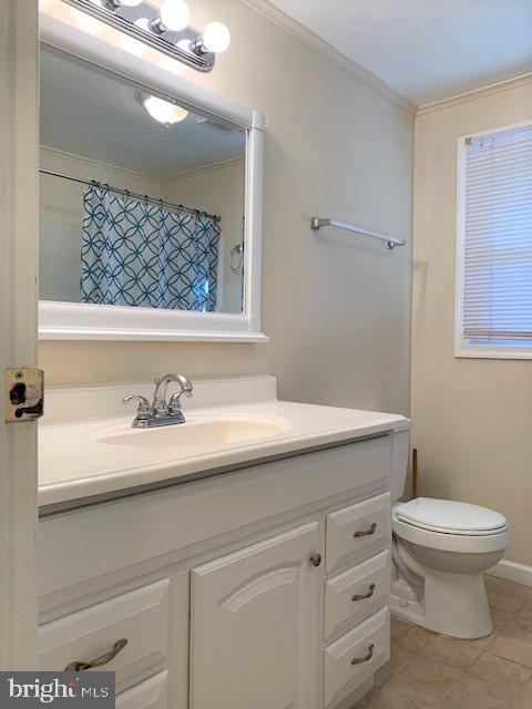 LAKEVIEW ESTATES - Residential