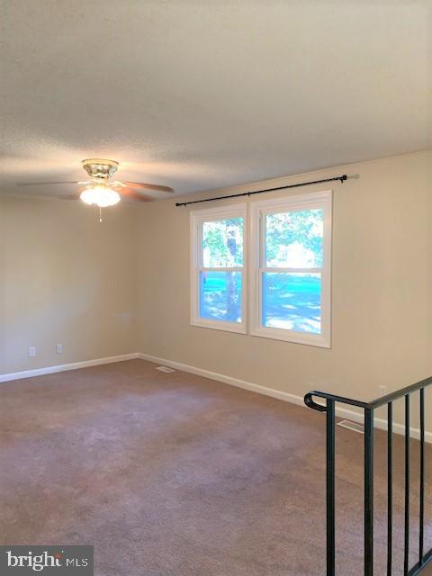 LAKEVIEW ESTATES - Residential